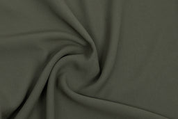 S 87 Sheila 22.86 Metres Indonesia 58" Indo