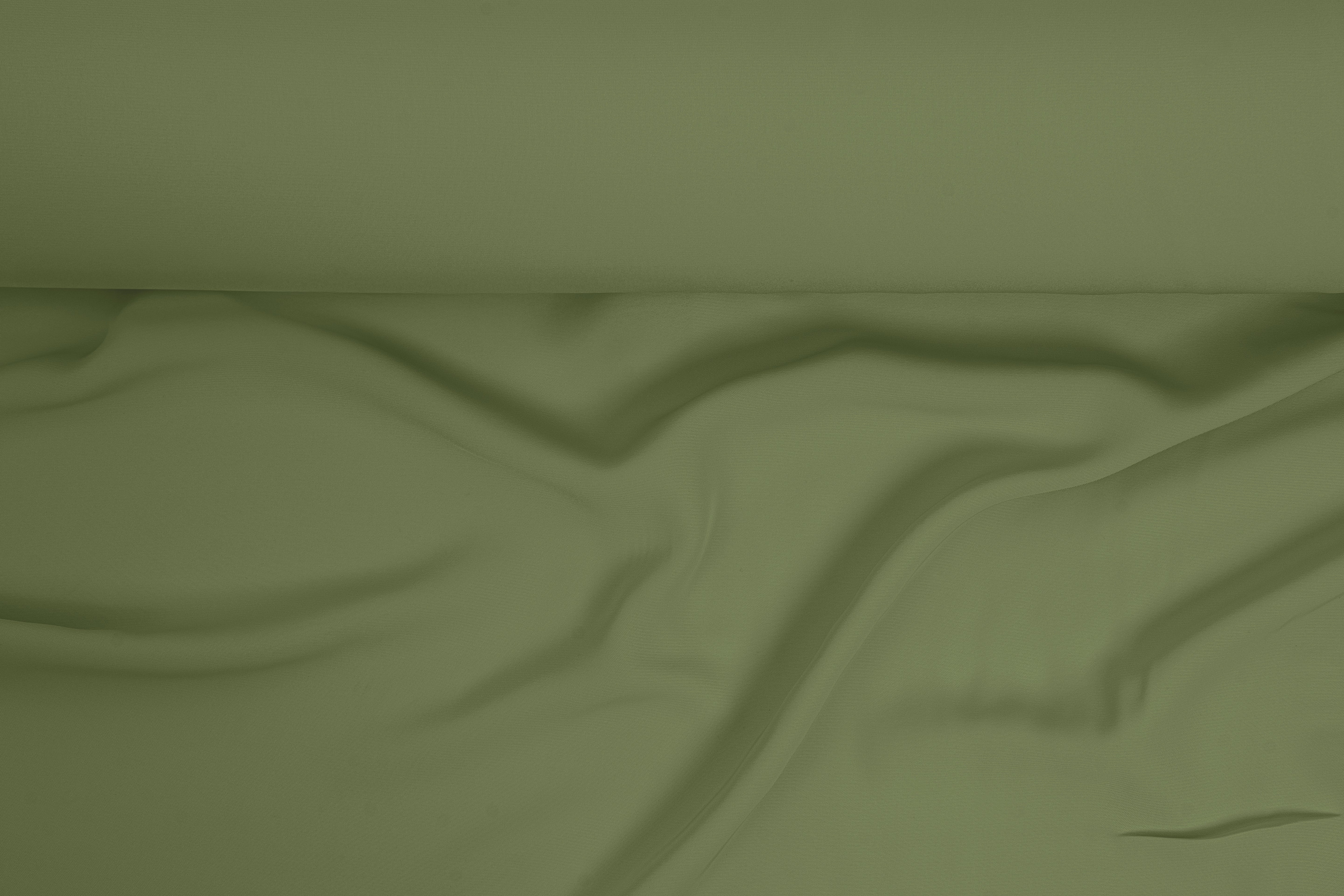 Abaya Fabric - 23 Metres Nada Lexus # 74 68" Korea