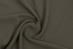 S 88 Sheila 22.86 Metres Indonesia 58" Indo