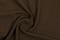 S 89 Sheila 22.86 Metres Indonesia 58" Indo