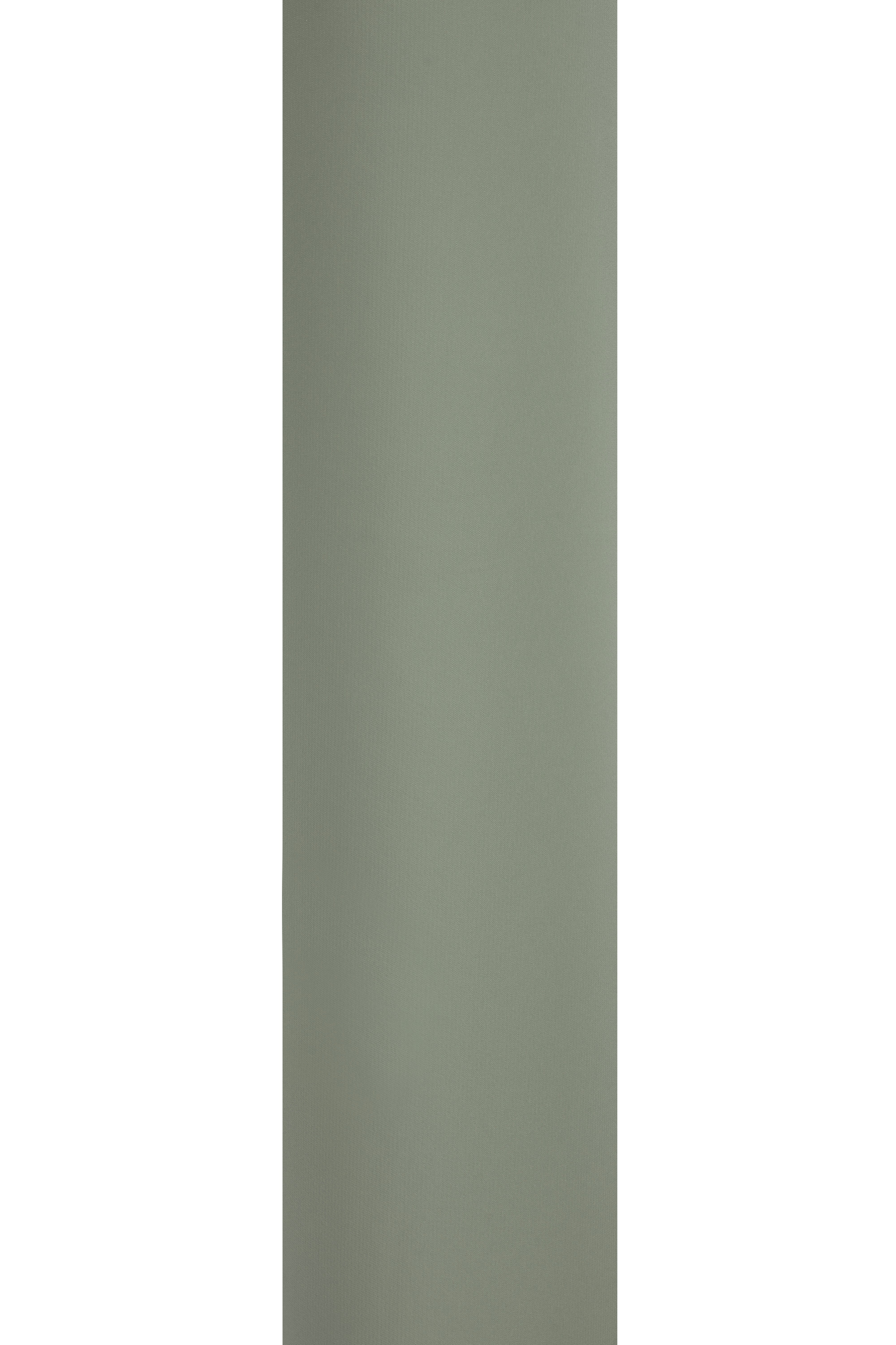 Abaya Fabric - 23 Metres Nada Lexus # 75 68" Korea