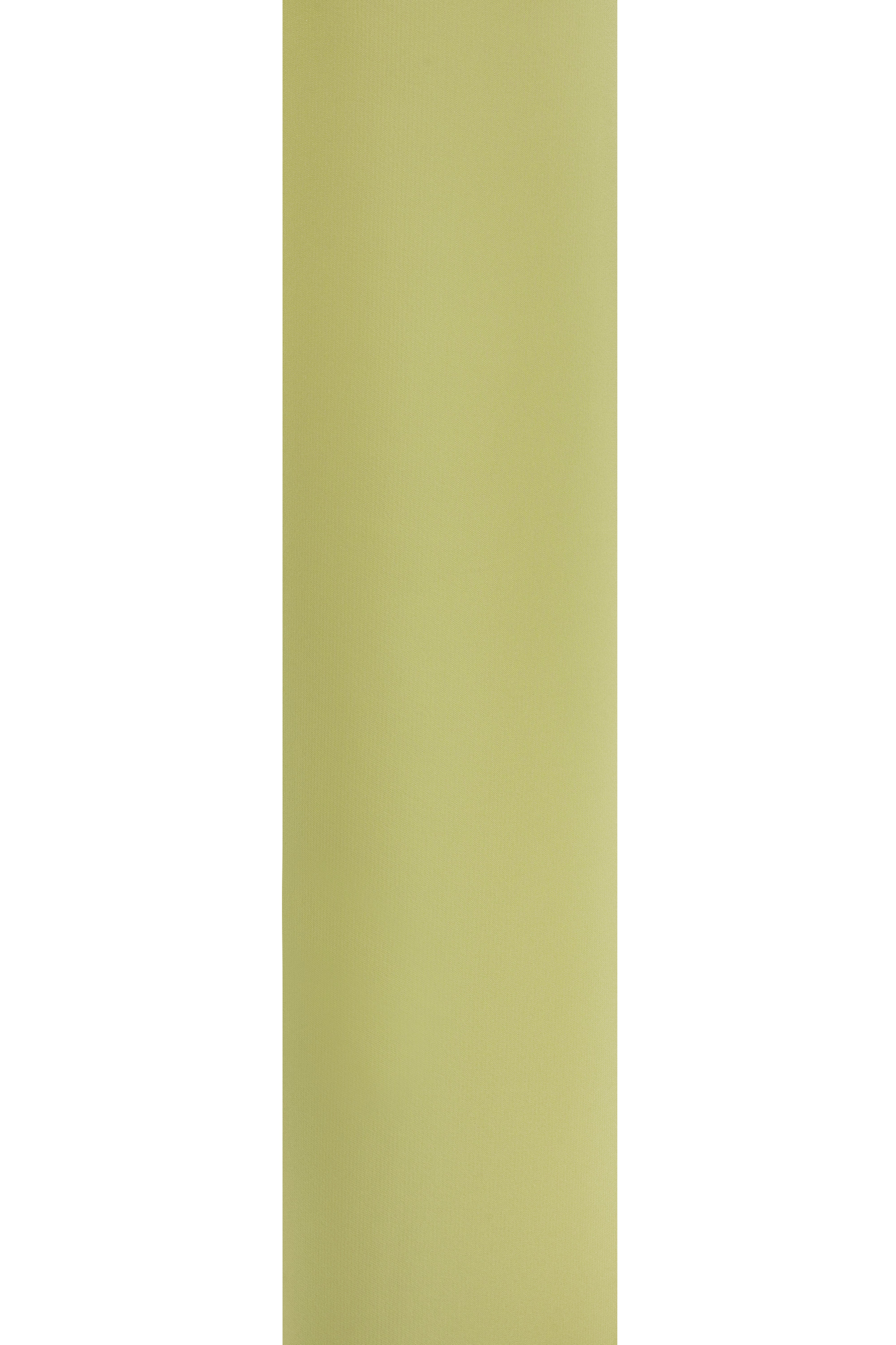 Abaya Fabric - 23 Metres Nada Ferrari C # 36 68" Korea