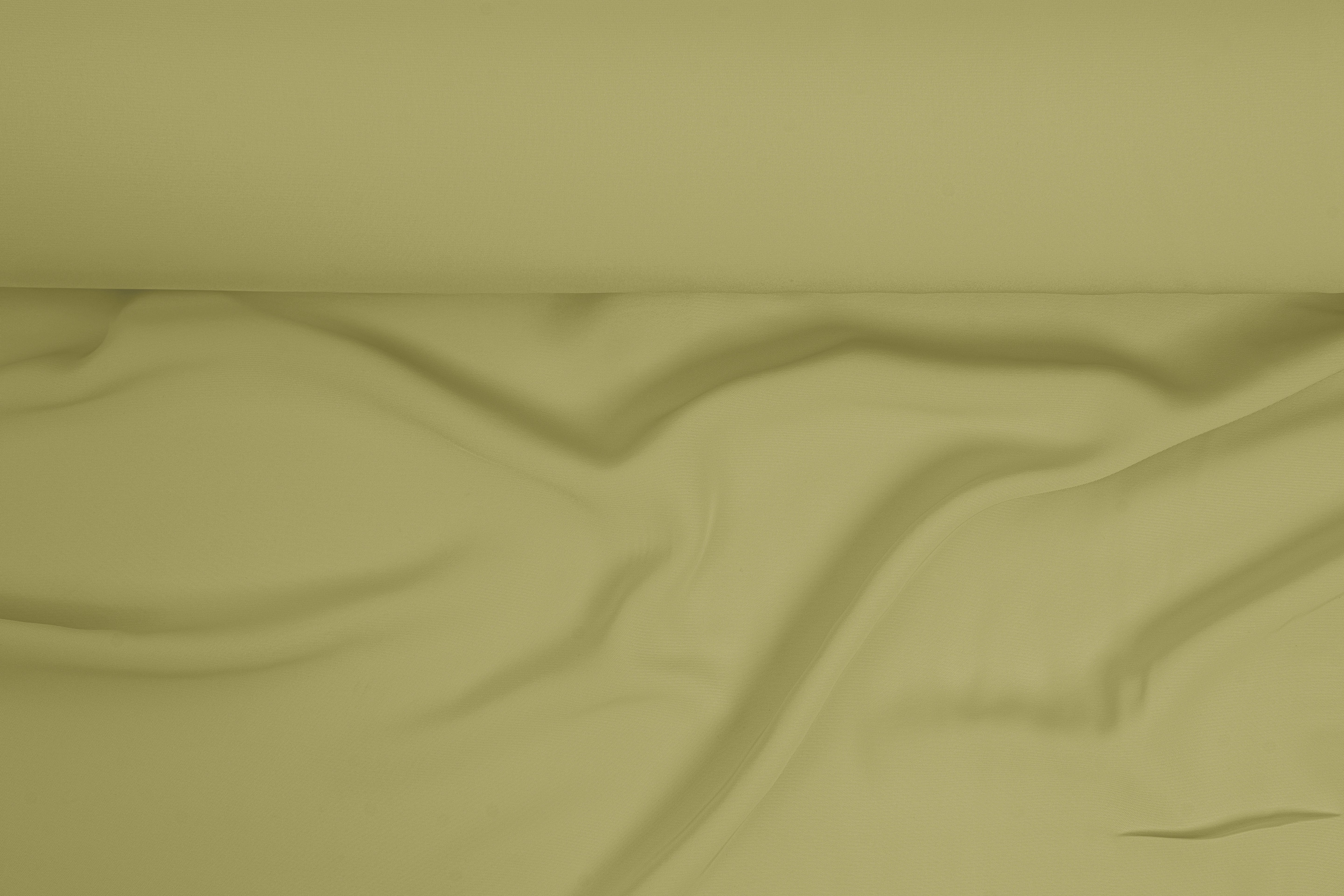 Abaya Fabric - 23 Metres Nada Ferrari C # 36 68" Korea