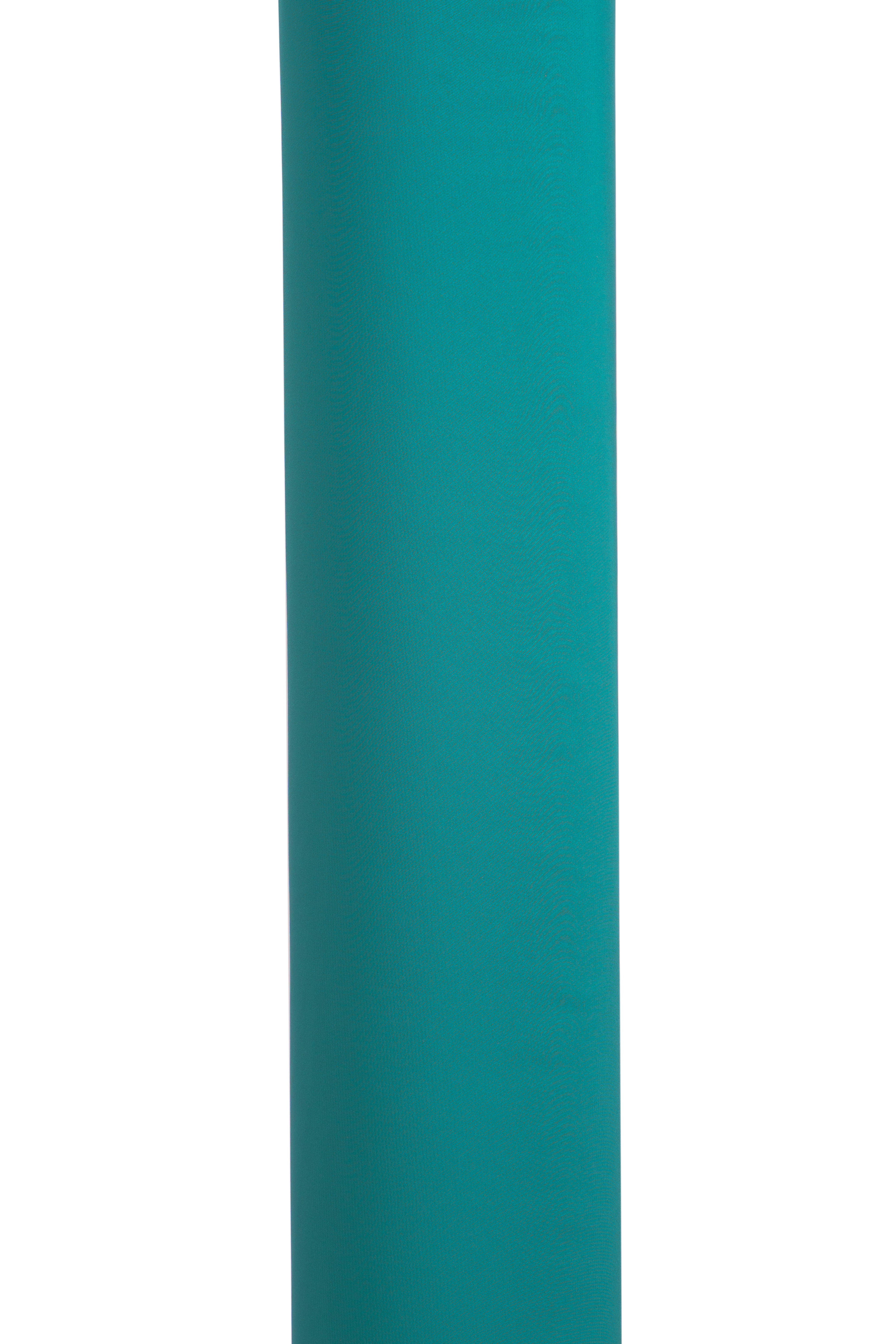 Abaya Fabric - 23 Metres Nada Lexus # 63 68" Korea