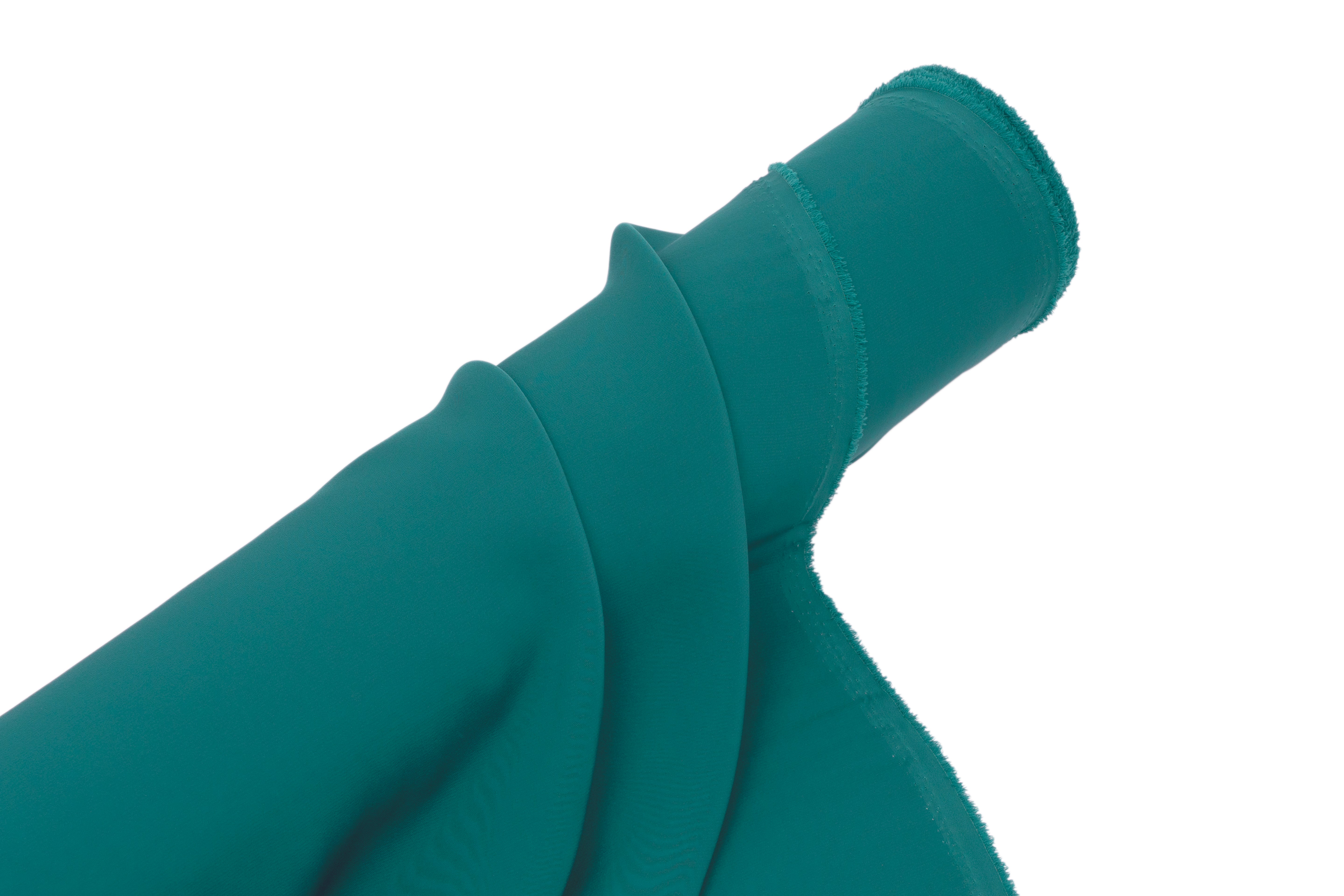 Abaya Fabric - 23 Metres Nada Lexus # 63 68" Korea