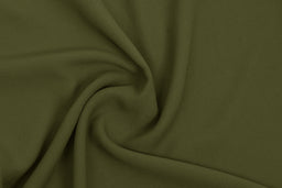 S 95 Sheila 22.86 Metres Indonesia 58" Indo