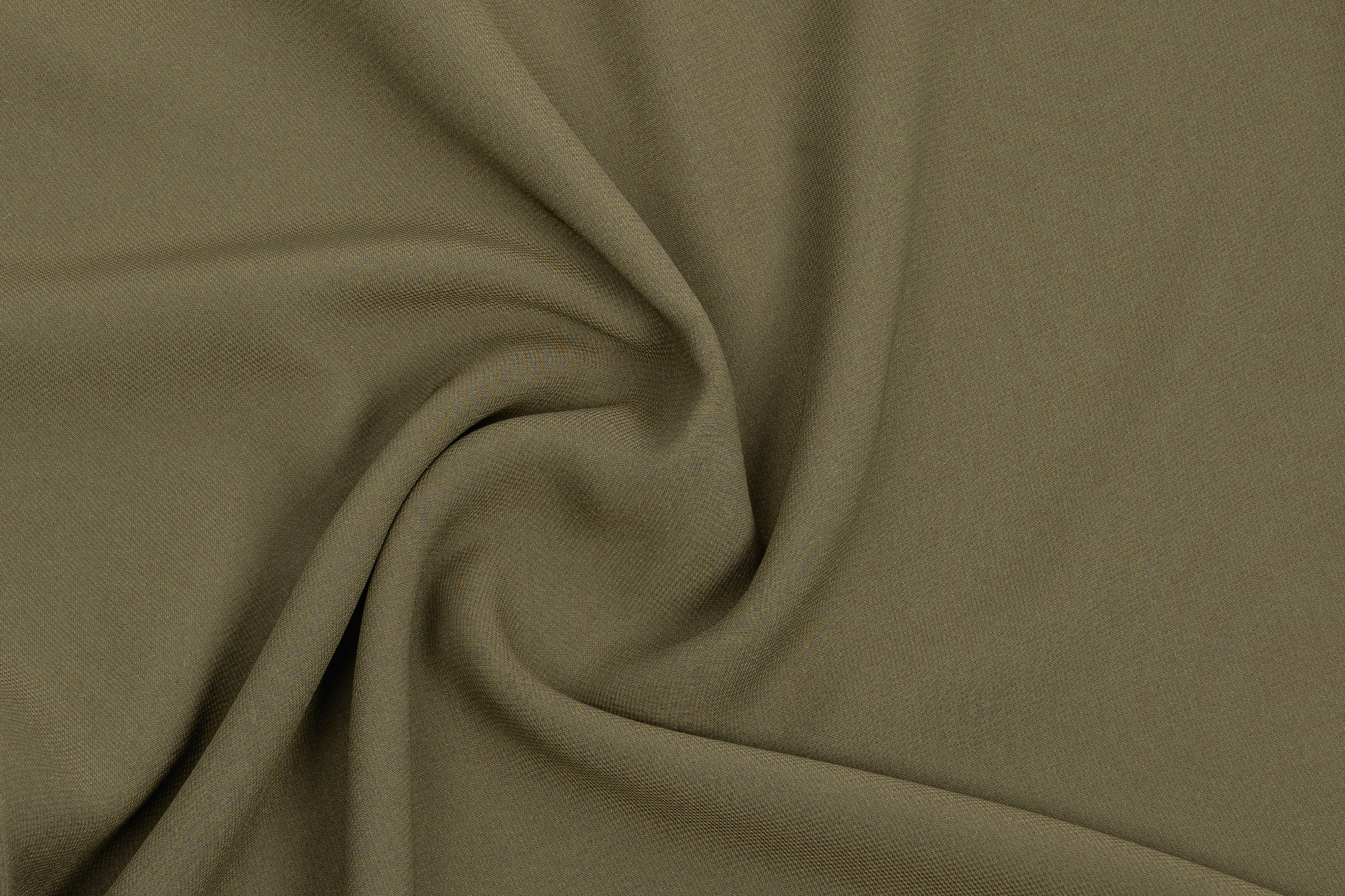 S 11 Sheila 22.86 Metres Indonesia 58" Indo