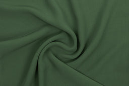 S 22 Sheila 22.86 Metres Indonesia 58" Indo