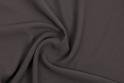 S 24 Sheila 22.86  Metres Indonesia 58" Indo