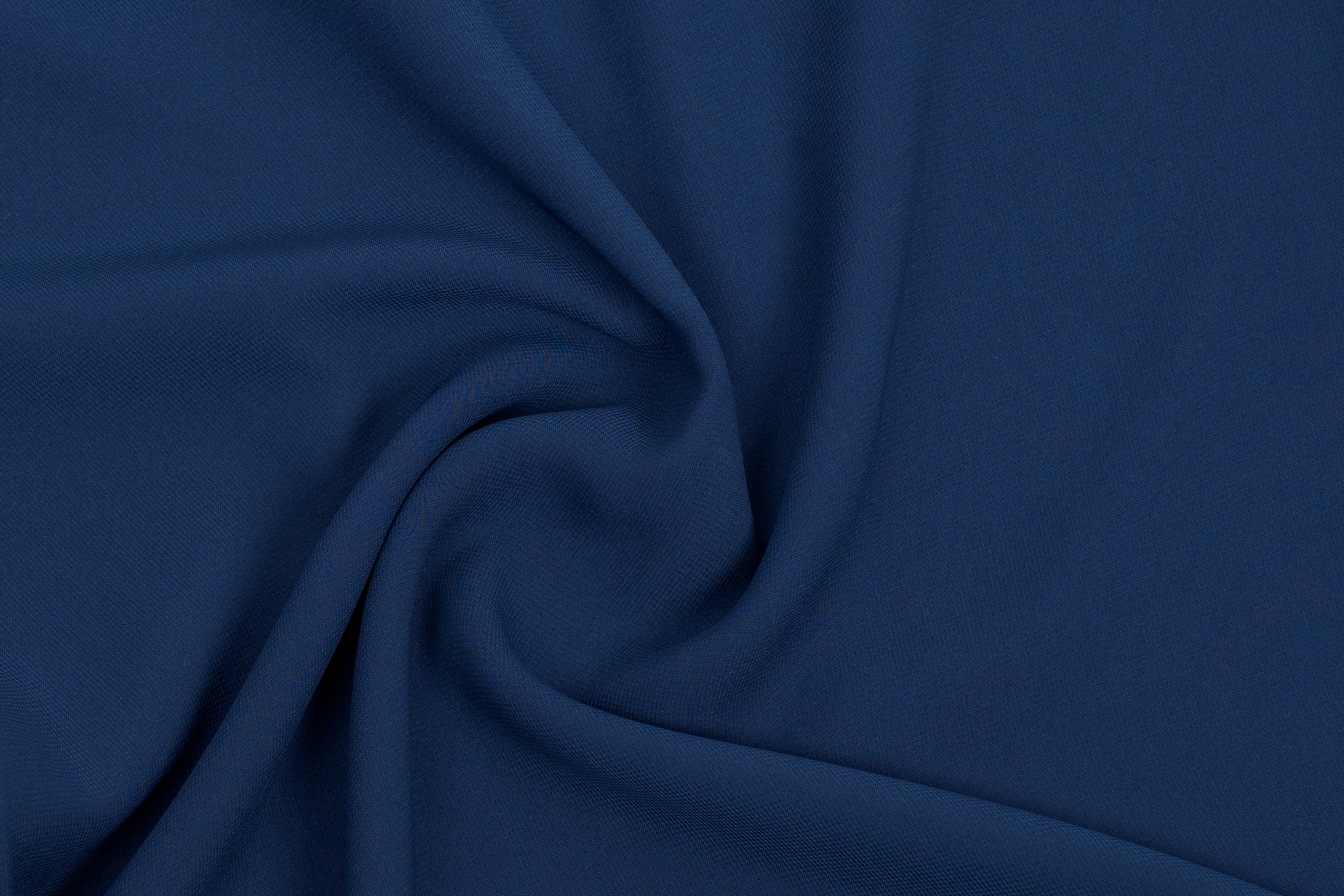 S 25 Sheila 22.86 Metres Indonesia 58" Indo