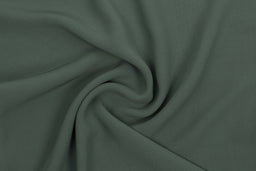 S 26 Sheila 22.86 Metres Indonesia 58" Indo