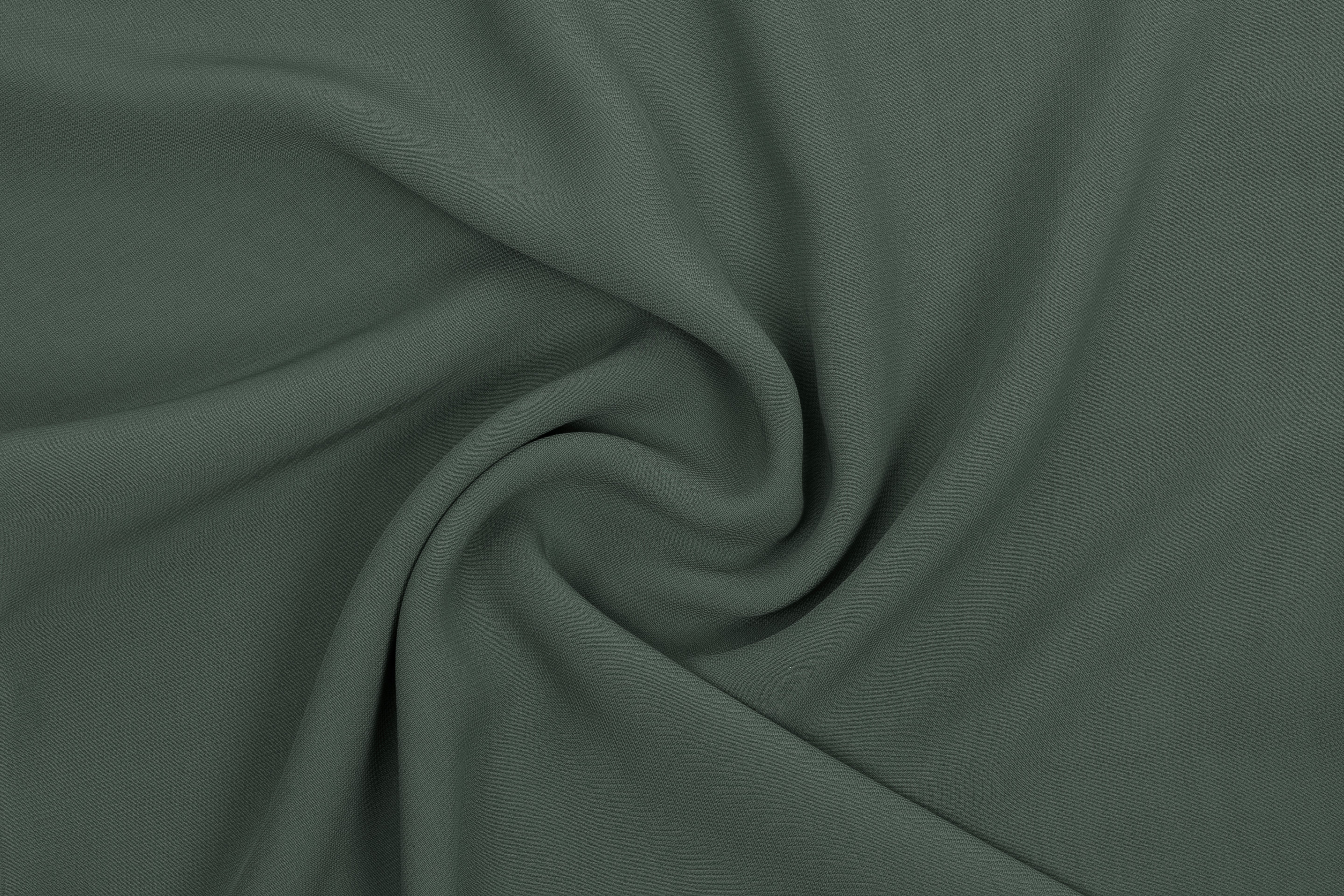 S 26 Sheila 22.86 Metres Indonesia 58" Indo