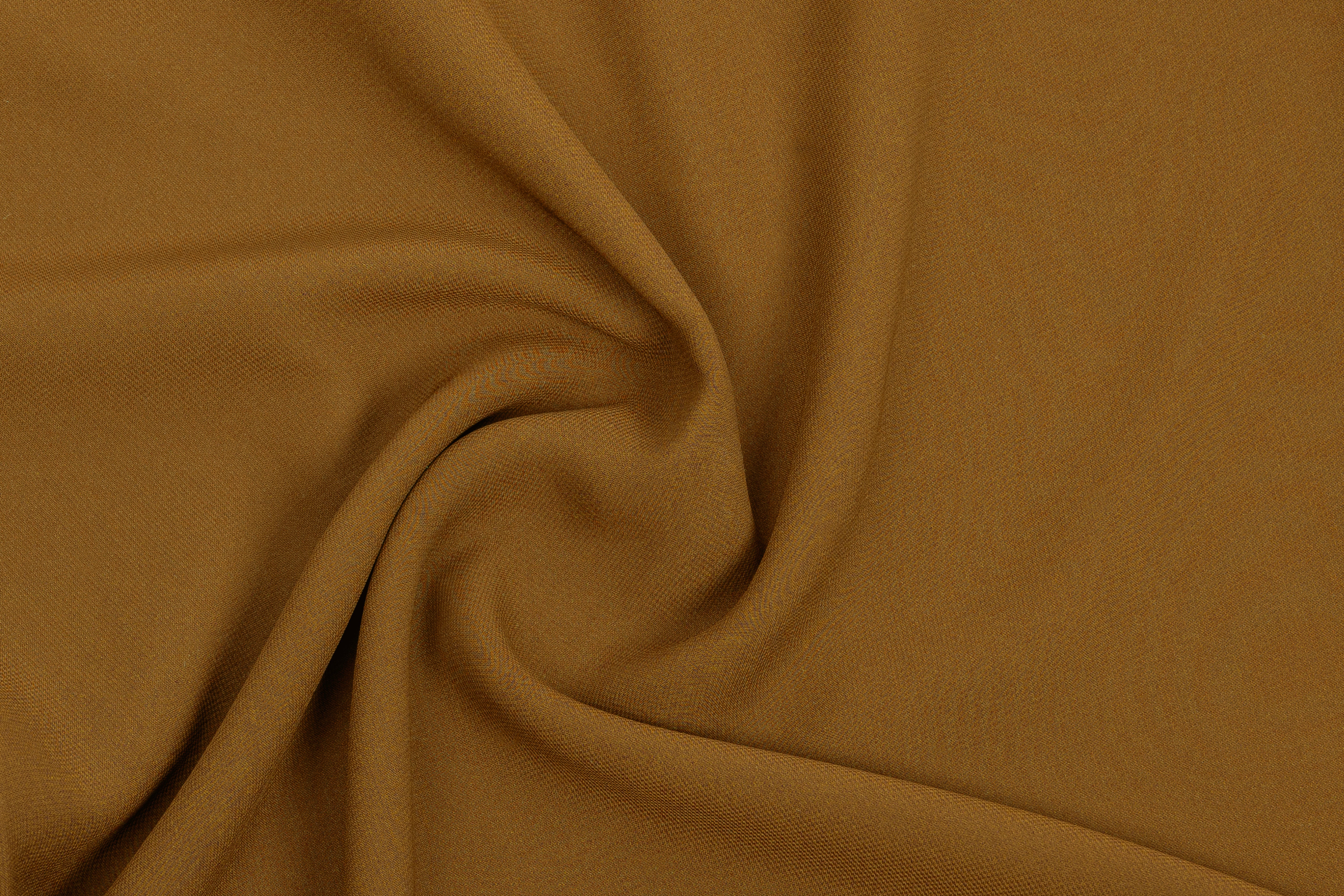 S 29 Sheila 22.86 Metres Indonesia 58" Indo