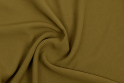 S 33 Sheila 22.86 Metres Indonesia 58" Indo