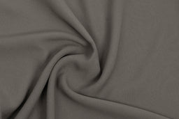 S 55 Sheila 22.86 Metres Indonesia 58" Indo