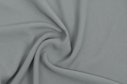 S 51 Sheila 22.86 Metres Indonesia 58" Indo