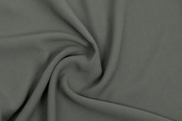 S 53 Sheila 22.86 Metres Indonesia 58" Indo