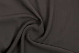 S 06 Sheila 22.86 Metres Indonesia 58" Indo