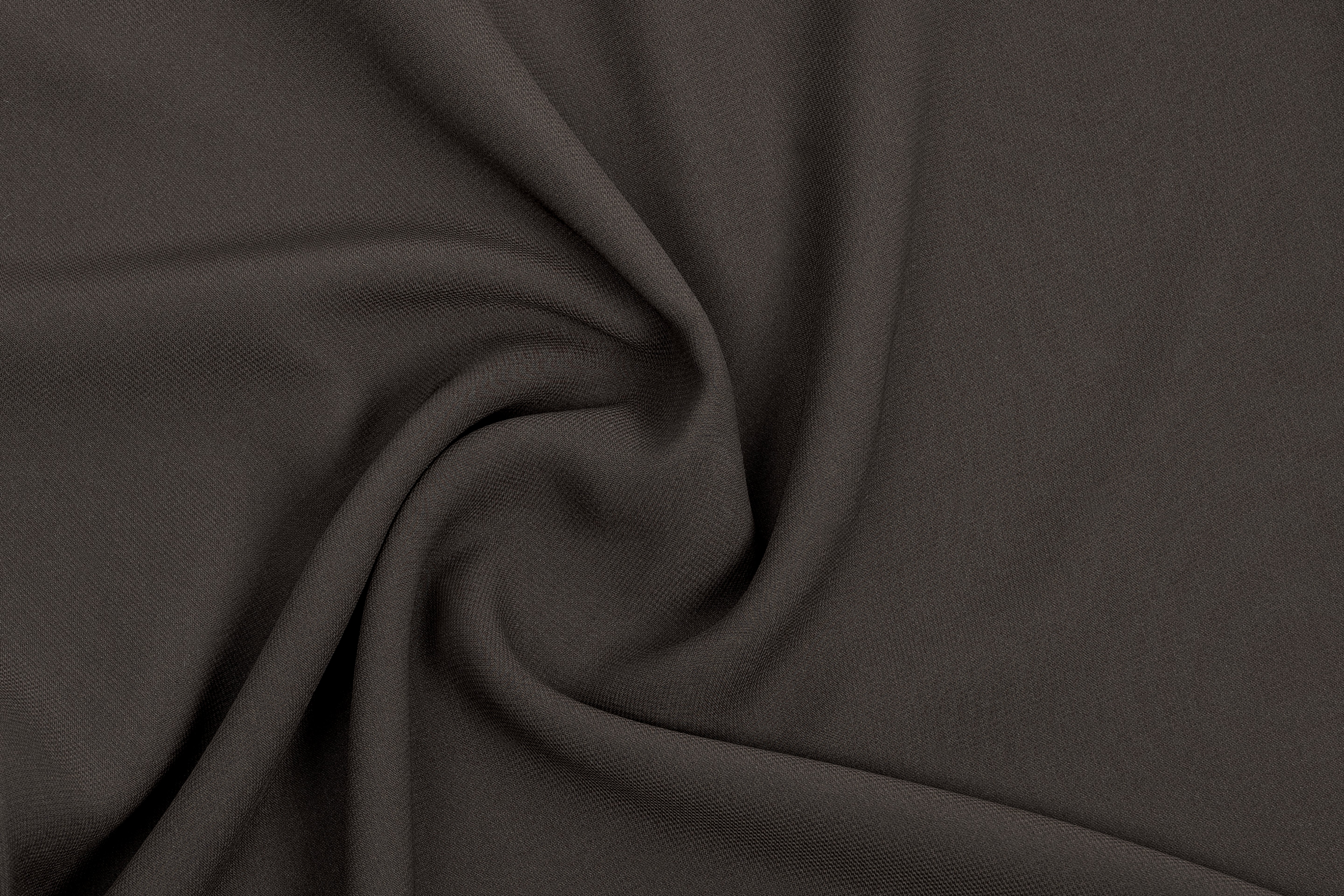 S 06 Sheila 22.86 Metres Indonesia 58" Indo