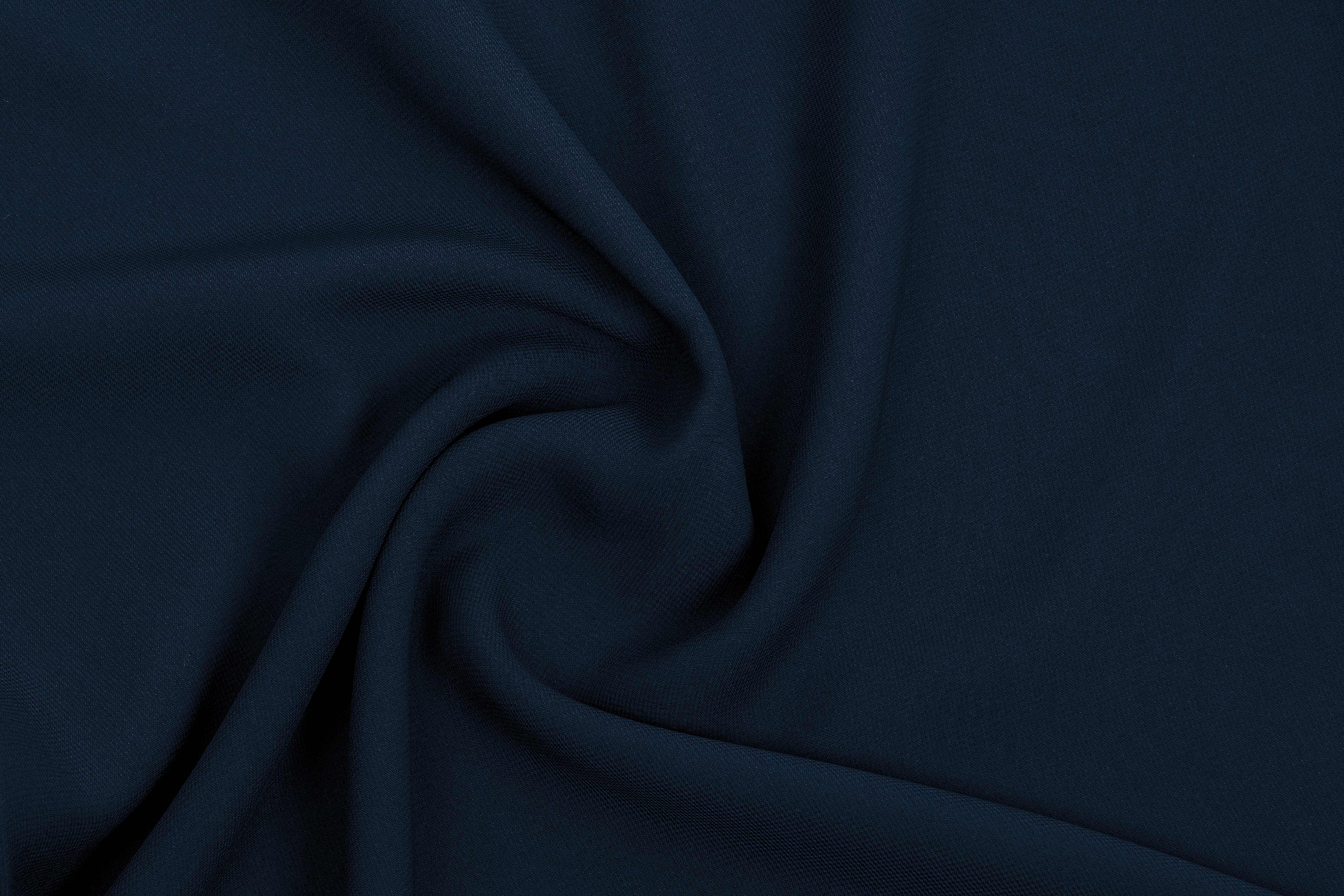 S 07 Sheila 22.86 Metres Indonesia 58" Indo