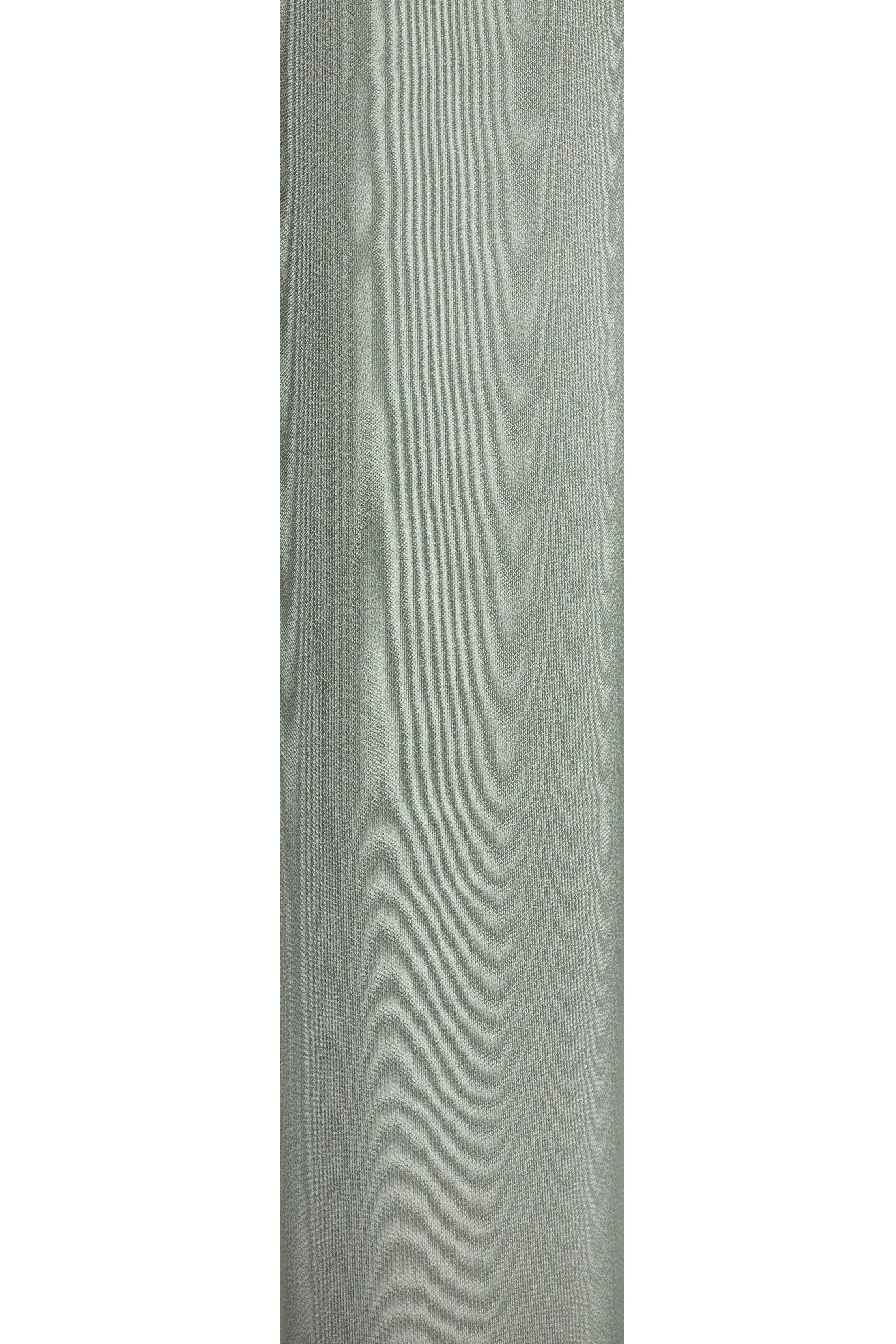 Abaya Fabric - 23 Metres Crape Soalon Dyed #08 62" Japan