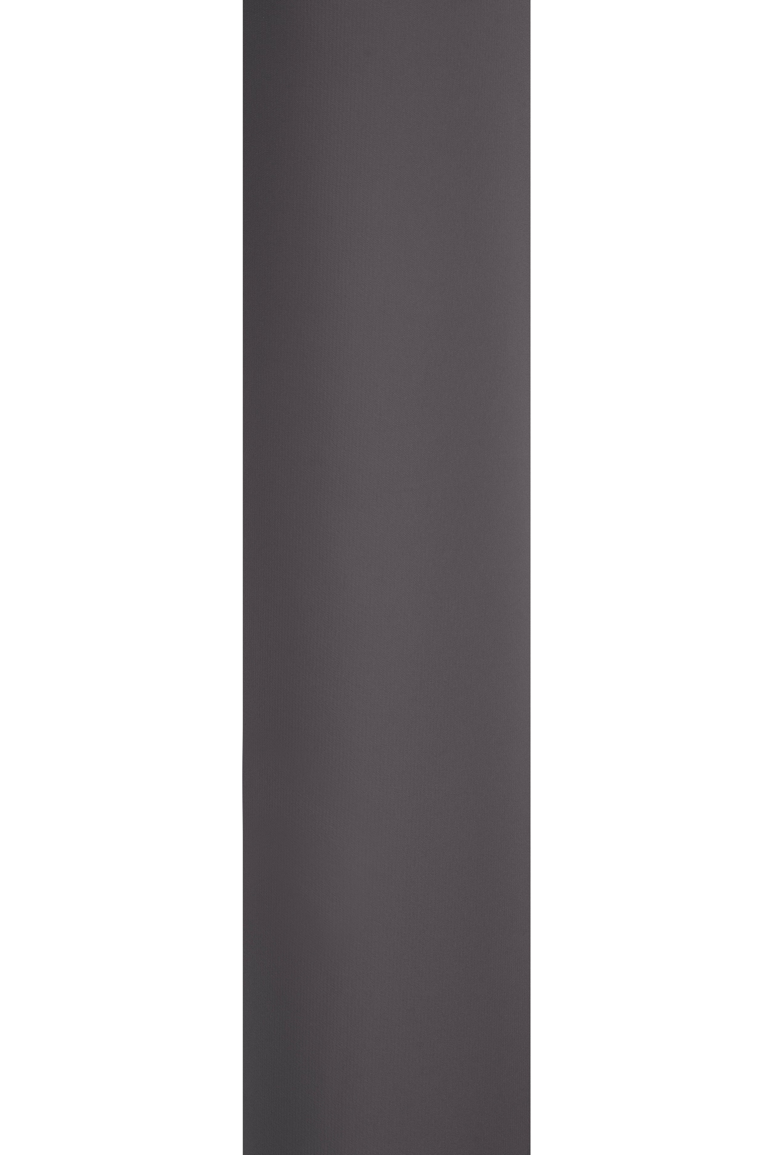 Abaya Fabric - 23 Metres Nada Ferrari C # 06 68" Korea