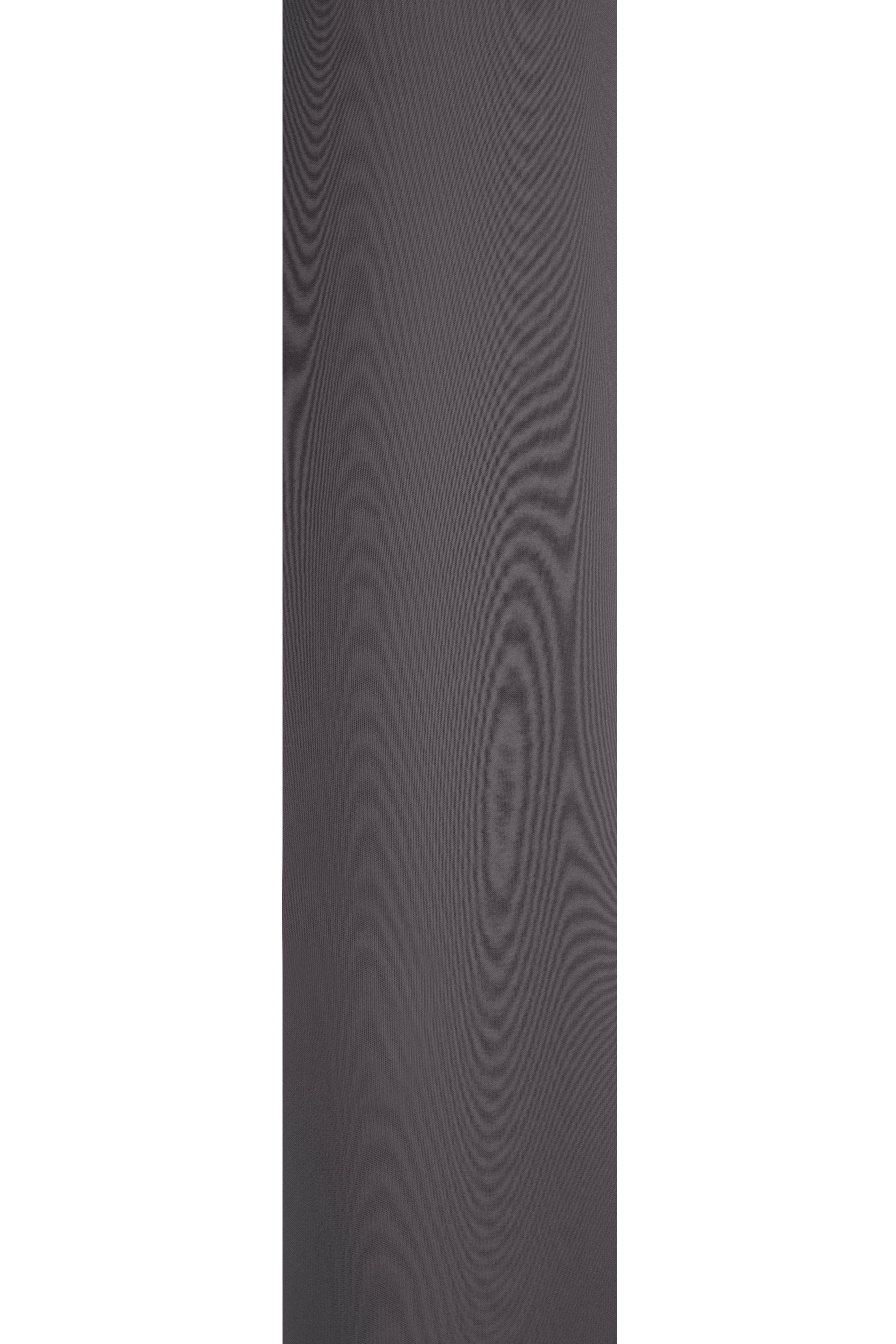 Abaya Fabric - 23 Metres Nada Ferrari C # 06 68" Korea