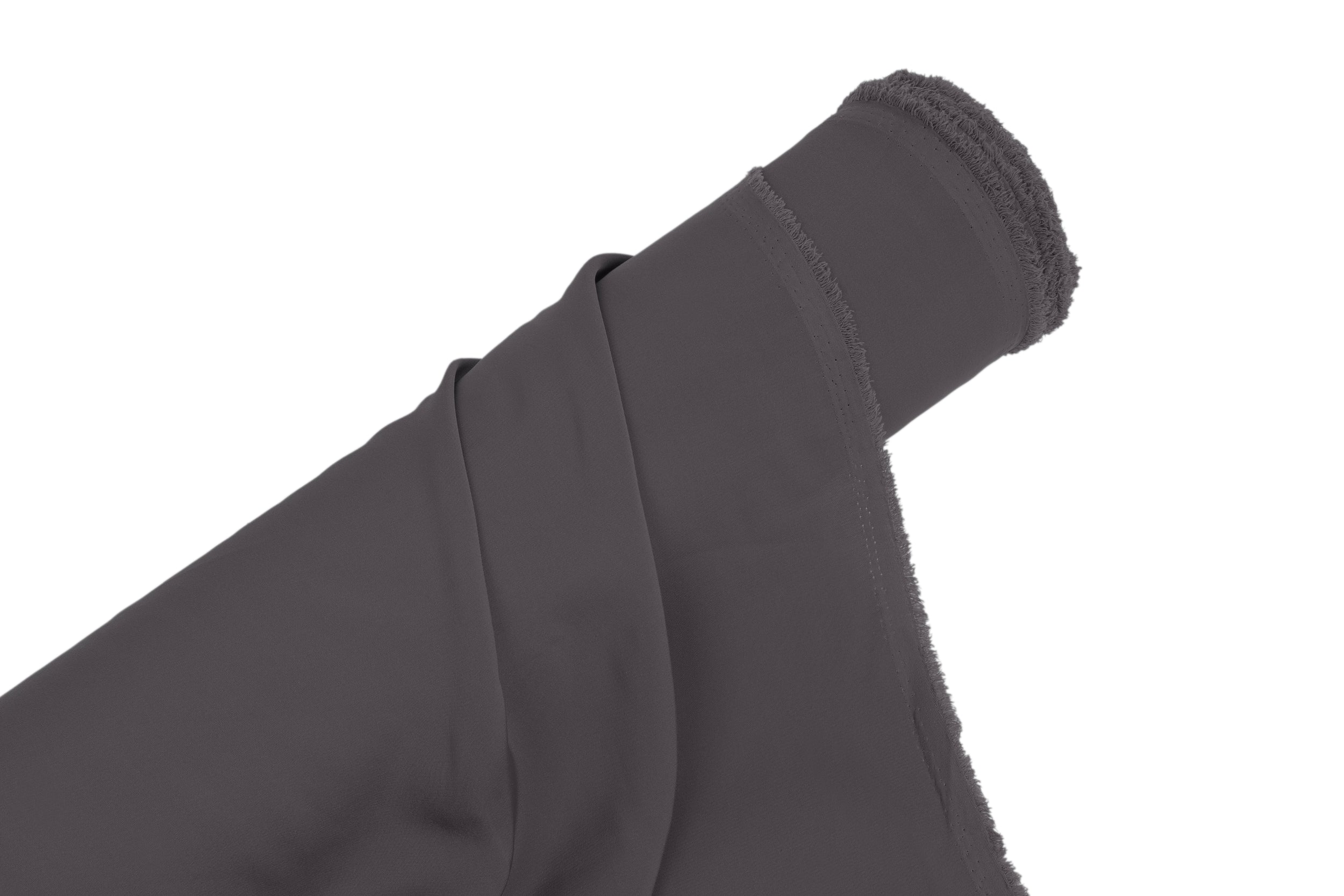 Abaya Fabric - 23 Metres Nada Ferrari C # 06 68" Korea