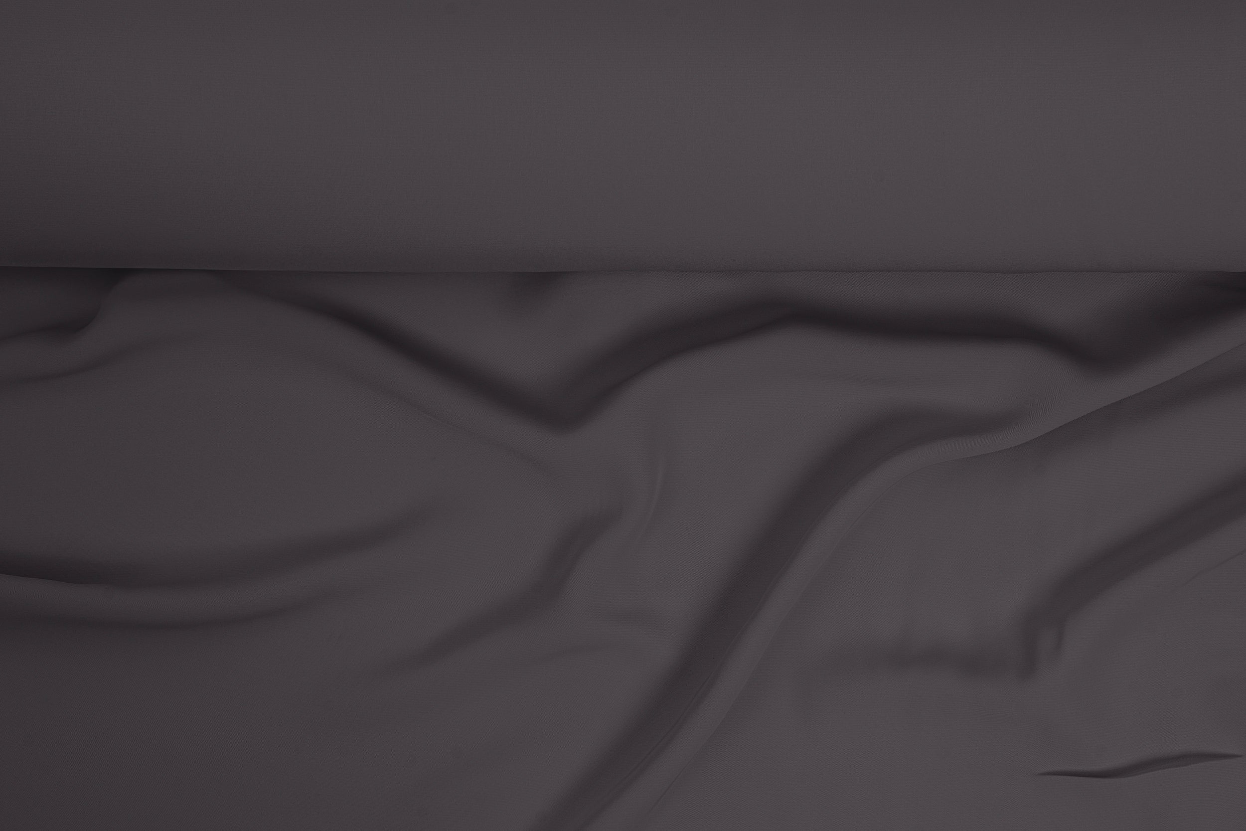 Abaya Fabric - 23 Metres Nada Ferrari C # 06 68" Korea