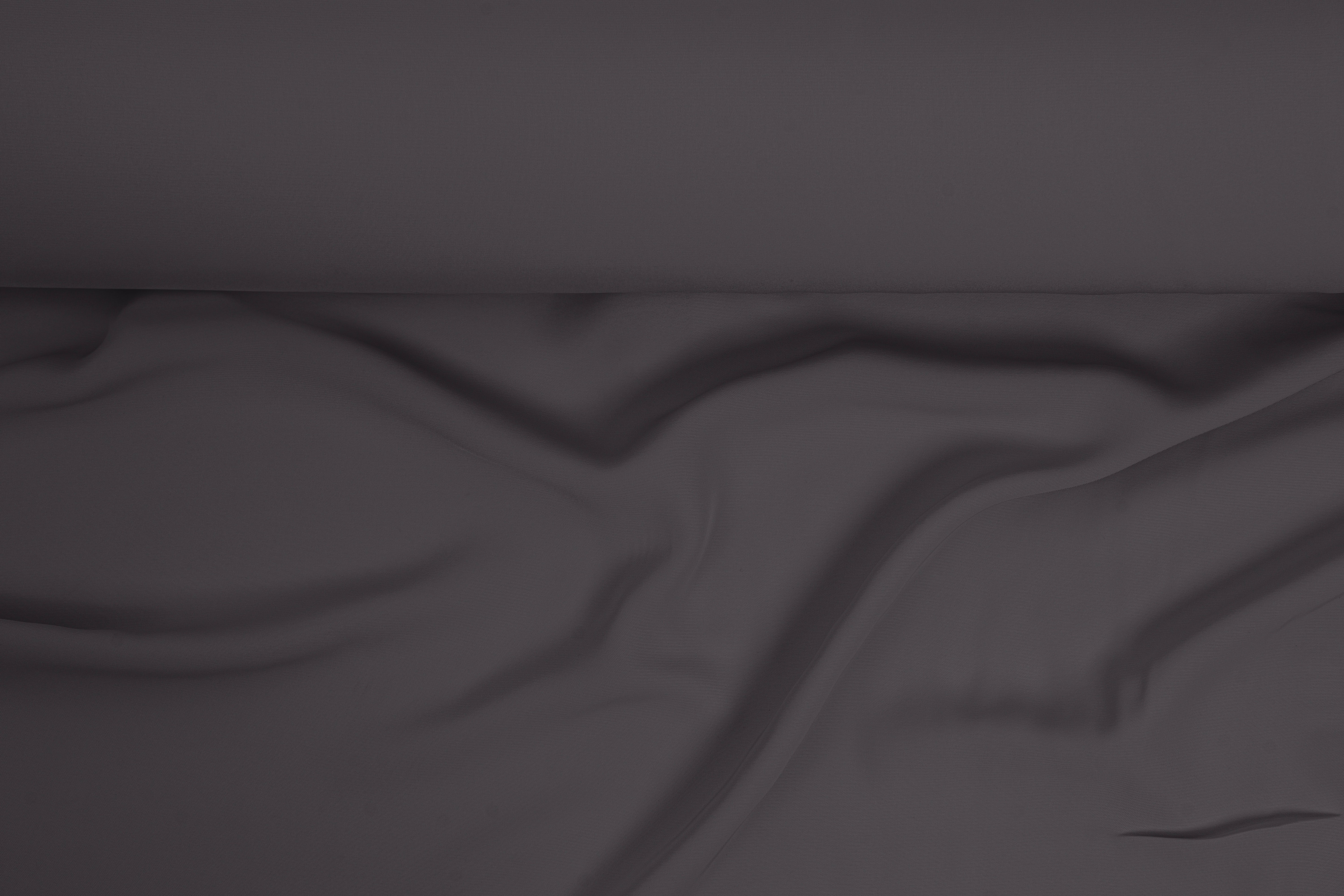 Abaya Fabric - 23 Metres Nada Ferrari C # 06 68" Korea