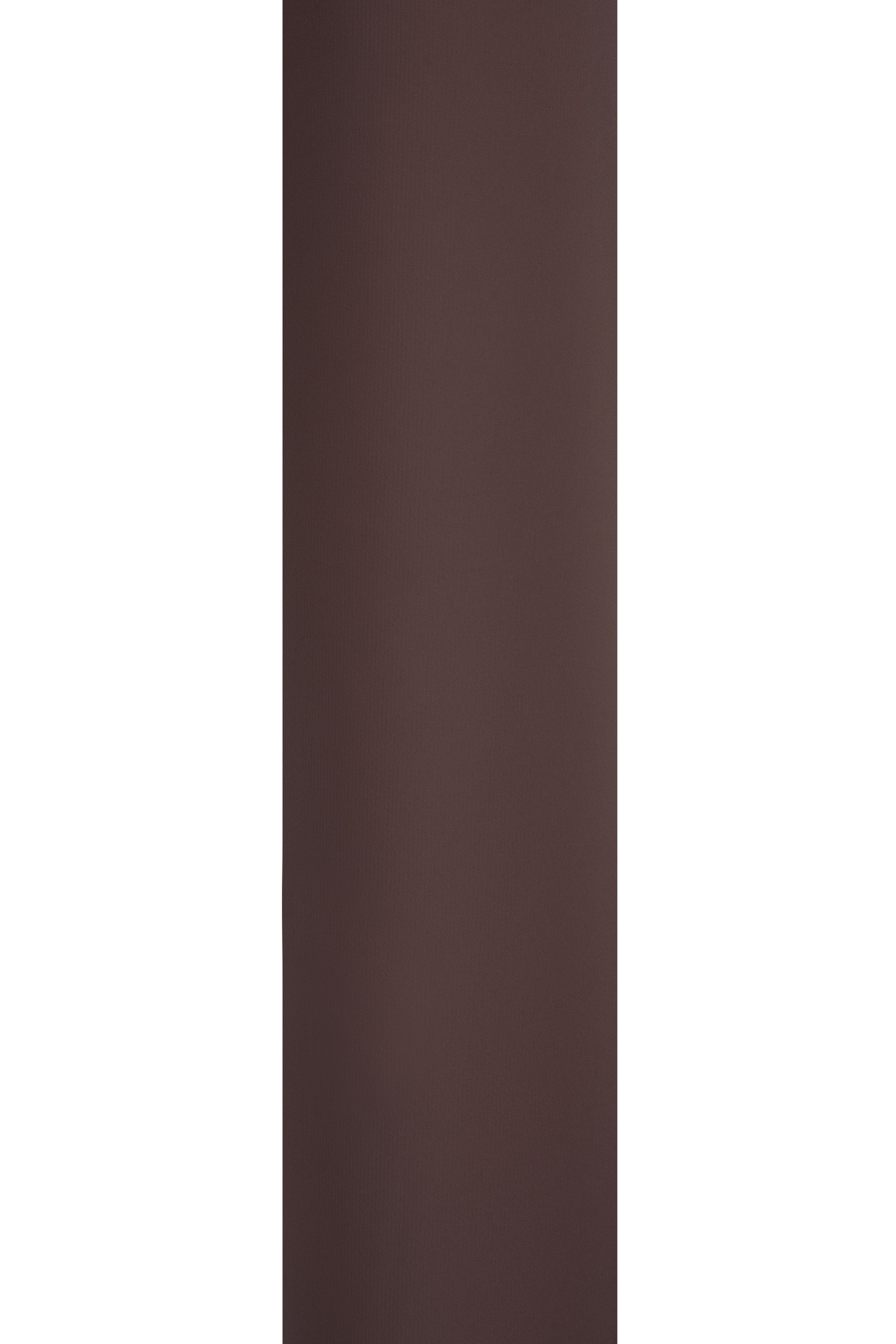 Abaya Fabric - 23 Metres Nada Ferrari C # 15 68" Korea