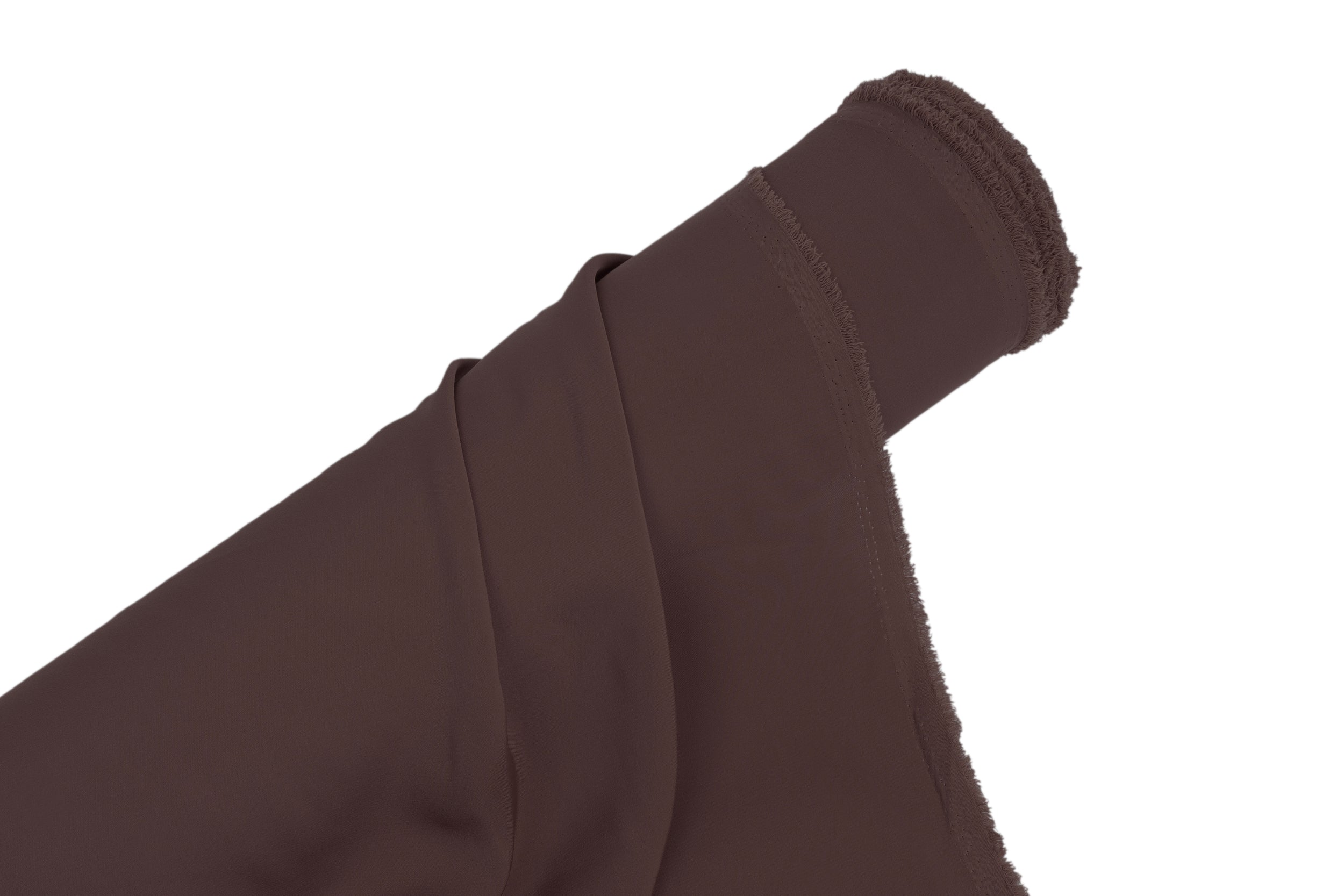 Abaya Fabric - 23 Metres Nada Ferrari C # 15 68" Korea