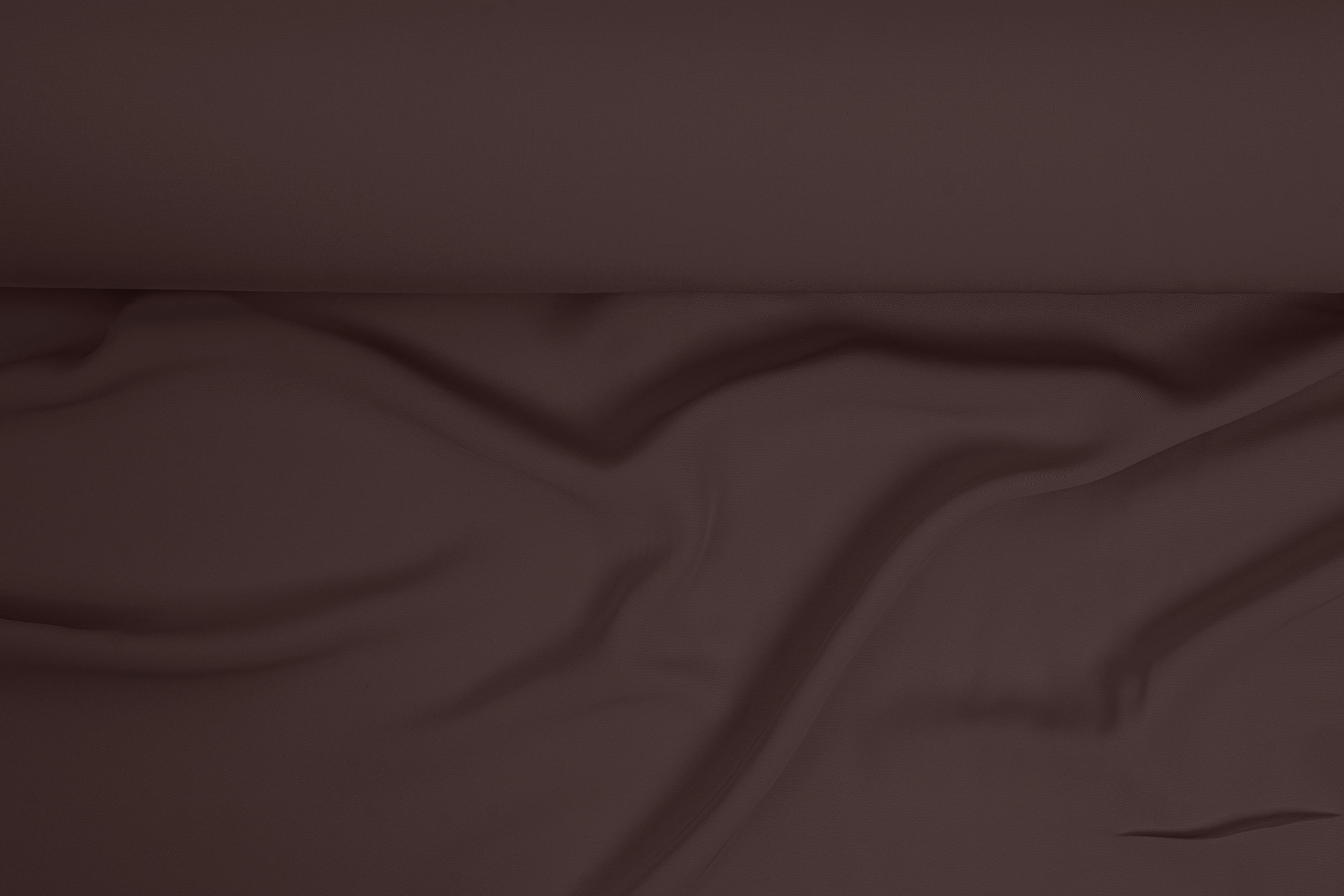 Abaya Fabric - 23 Metres Nada Ferrari C # 15 68" Korea