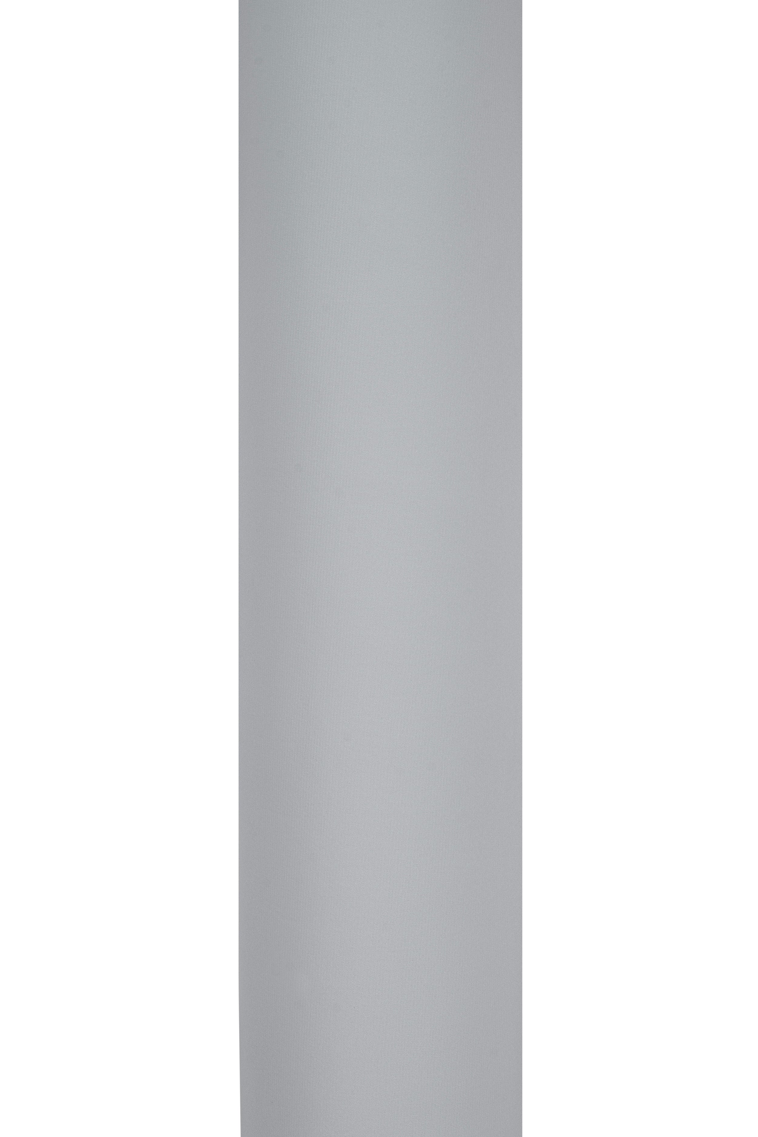 Abaya Fabric - 23 Metres Nada Ferrari C # 26 68" Korea