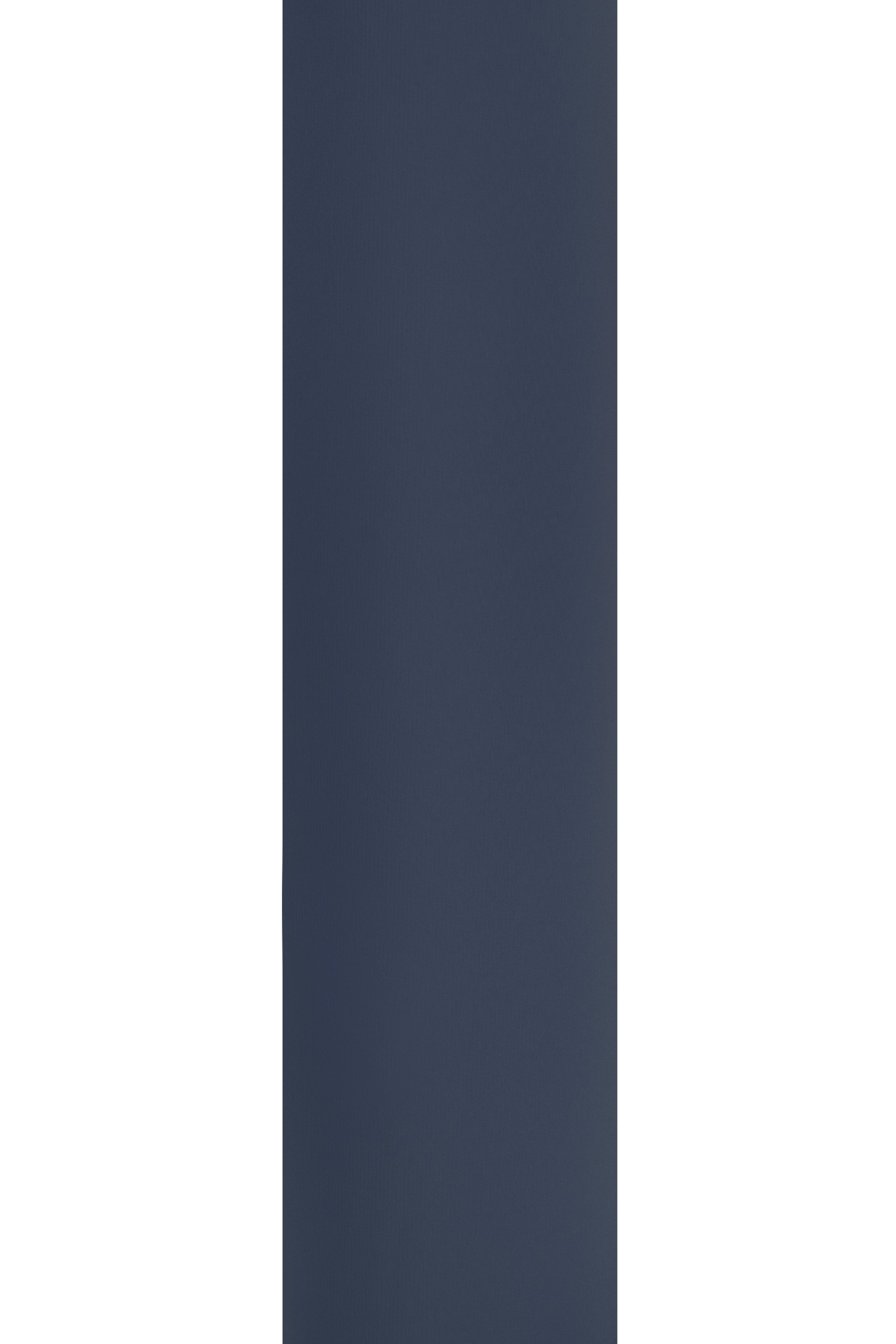 Abaya Fabric - 23 Metres Nada Ferrari C # 09 68" Korea