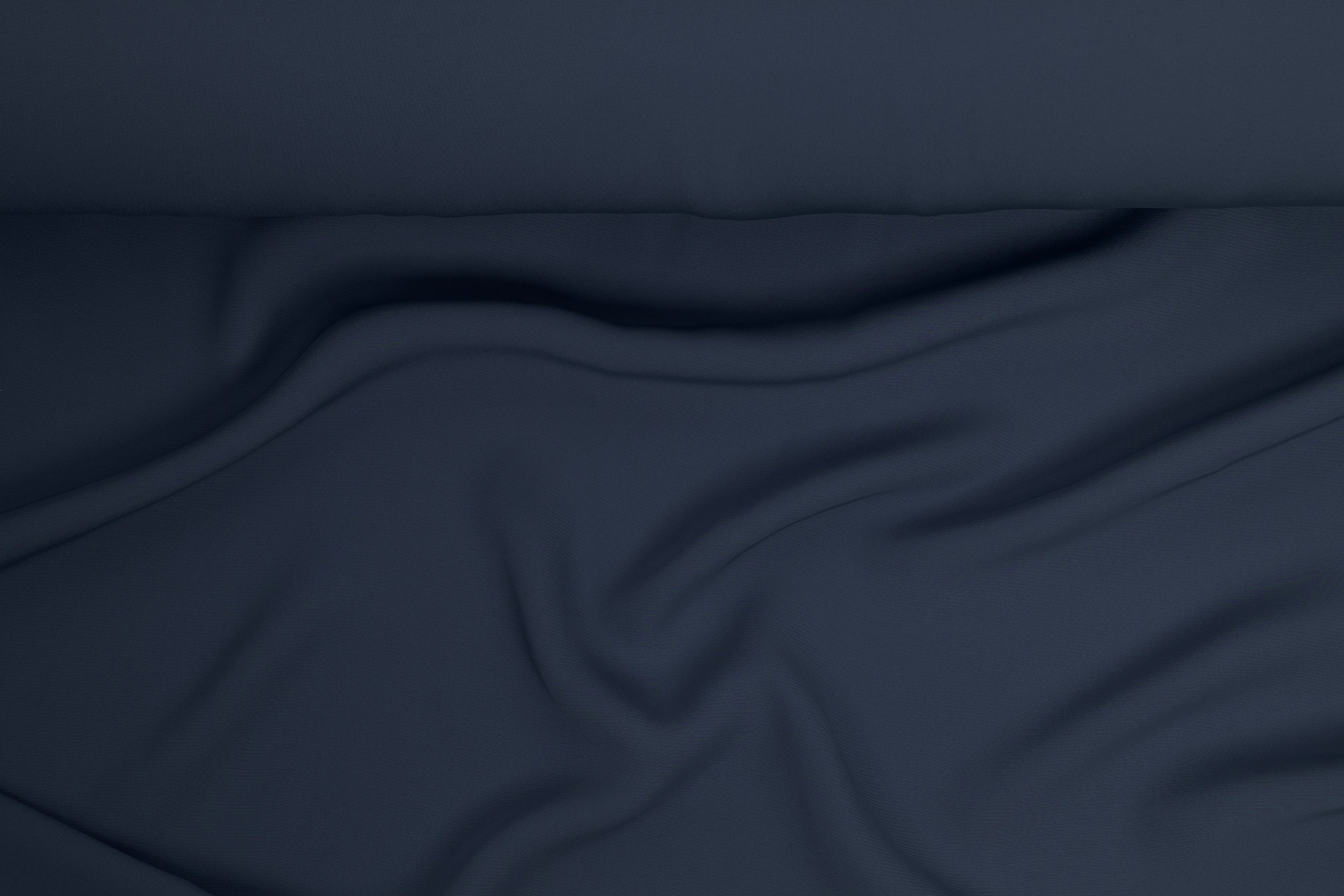 Abaya Fabric - 23 Metres Nada Ferrari C # 09 68" Korea