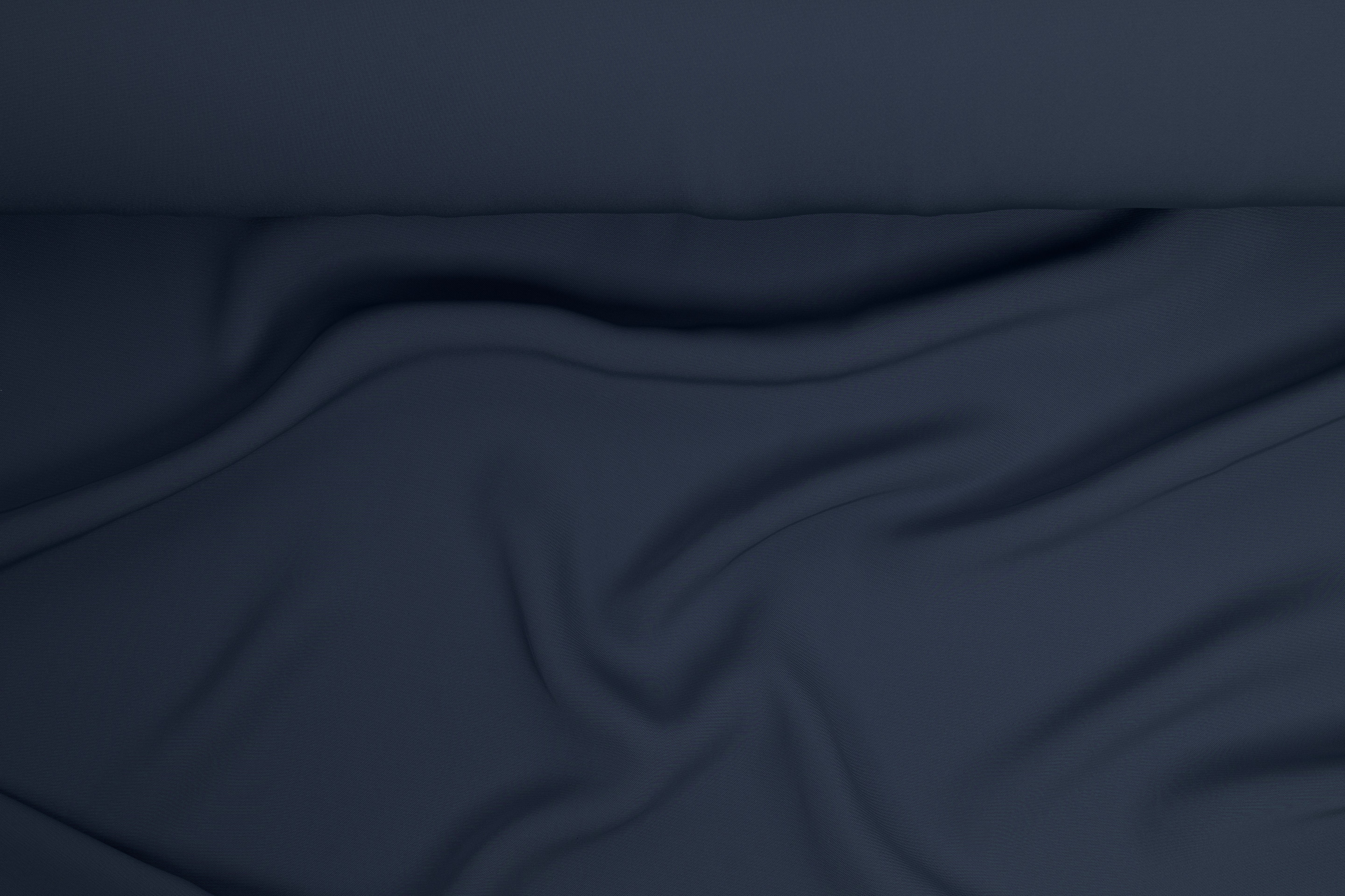 Abaya Fabric - 23 Metres Nada Ferrari C # 09 68" Korea