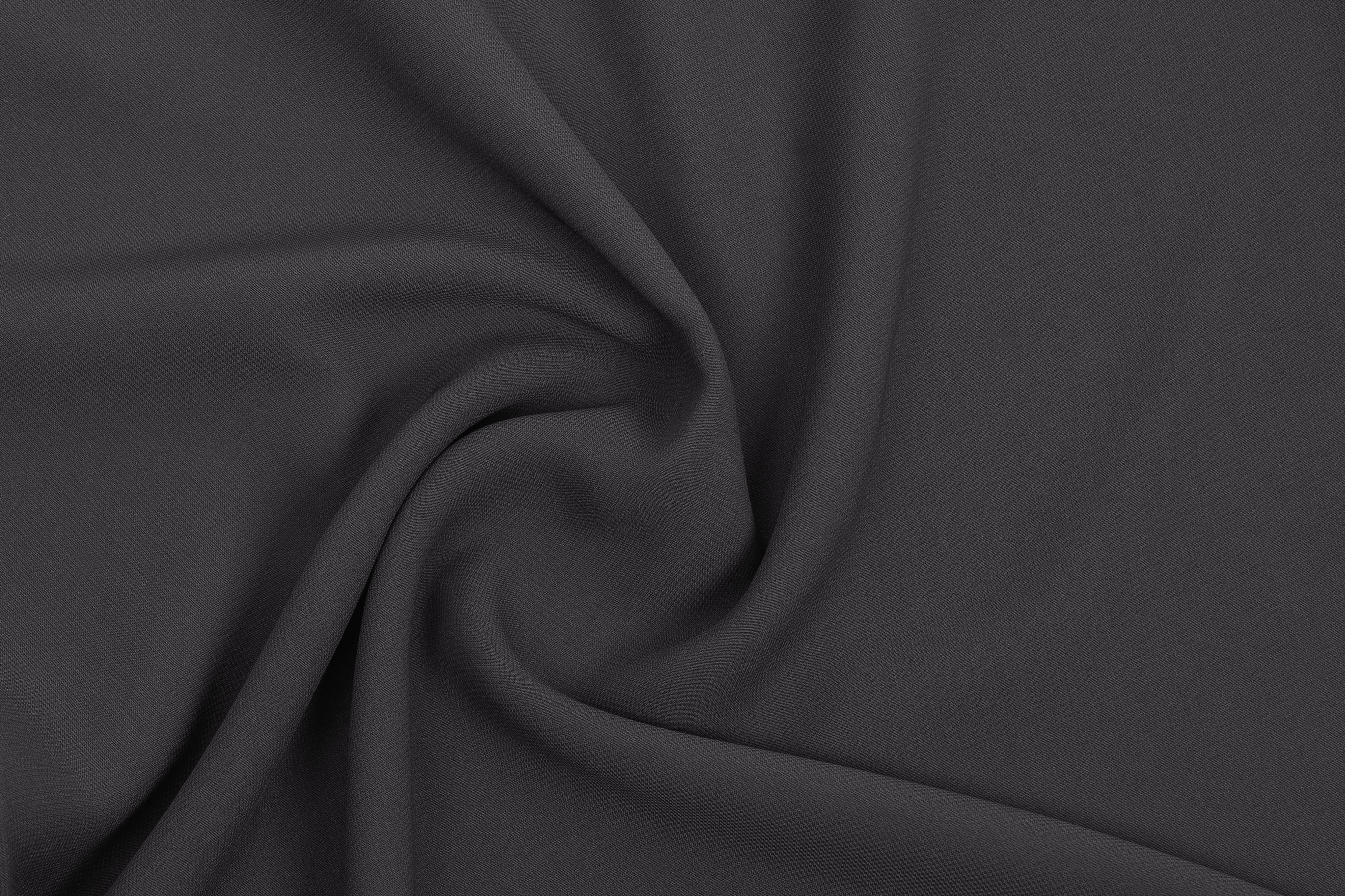 S 112 Sheila 22.86 MetresIndonesia 58" Indo