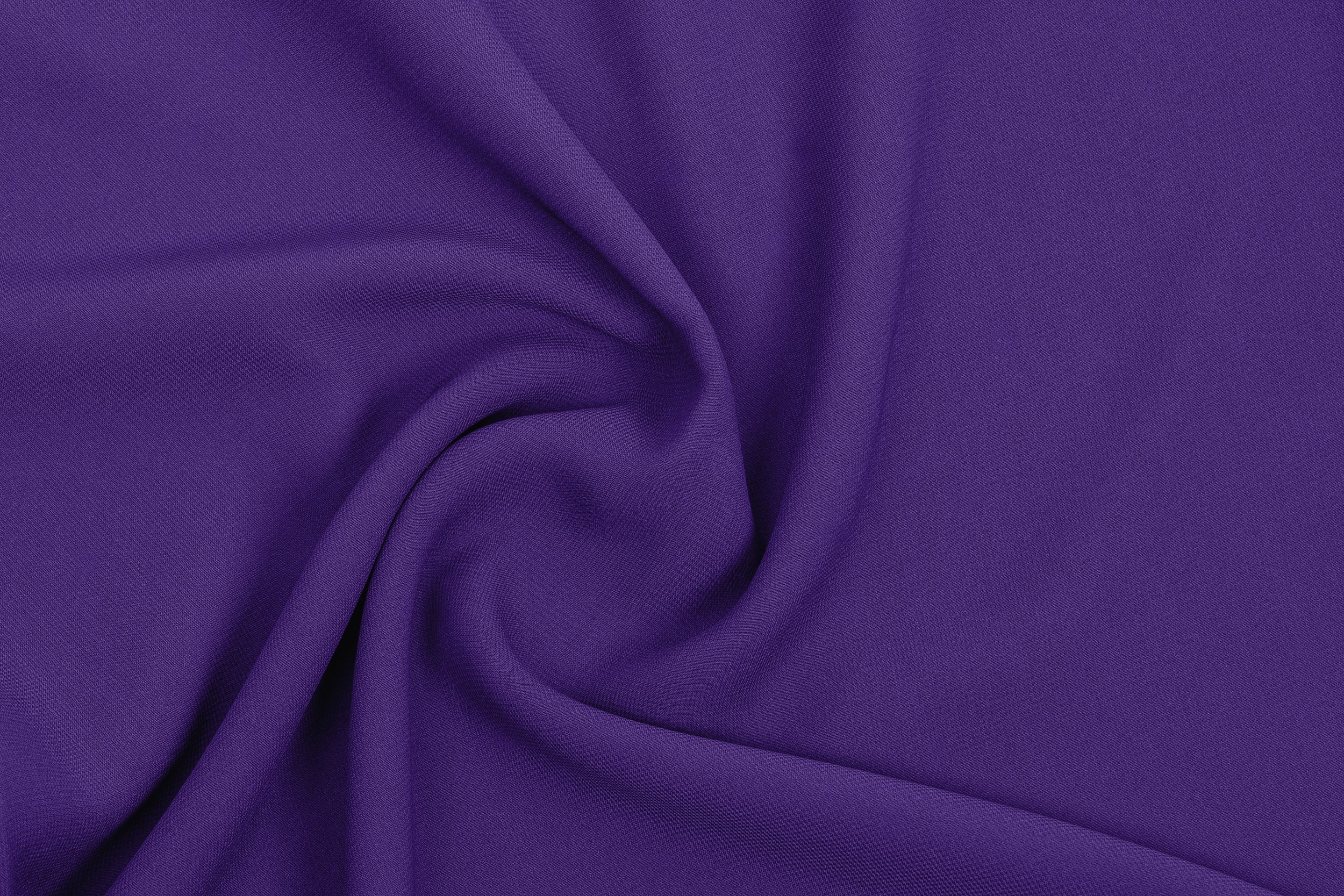 S 113 Sheila 22.86 Metres Indonesia 58" Indo