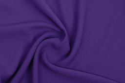 S 113 Sheila 22.86 Metres Indonesia 58" Indo