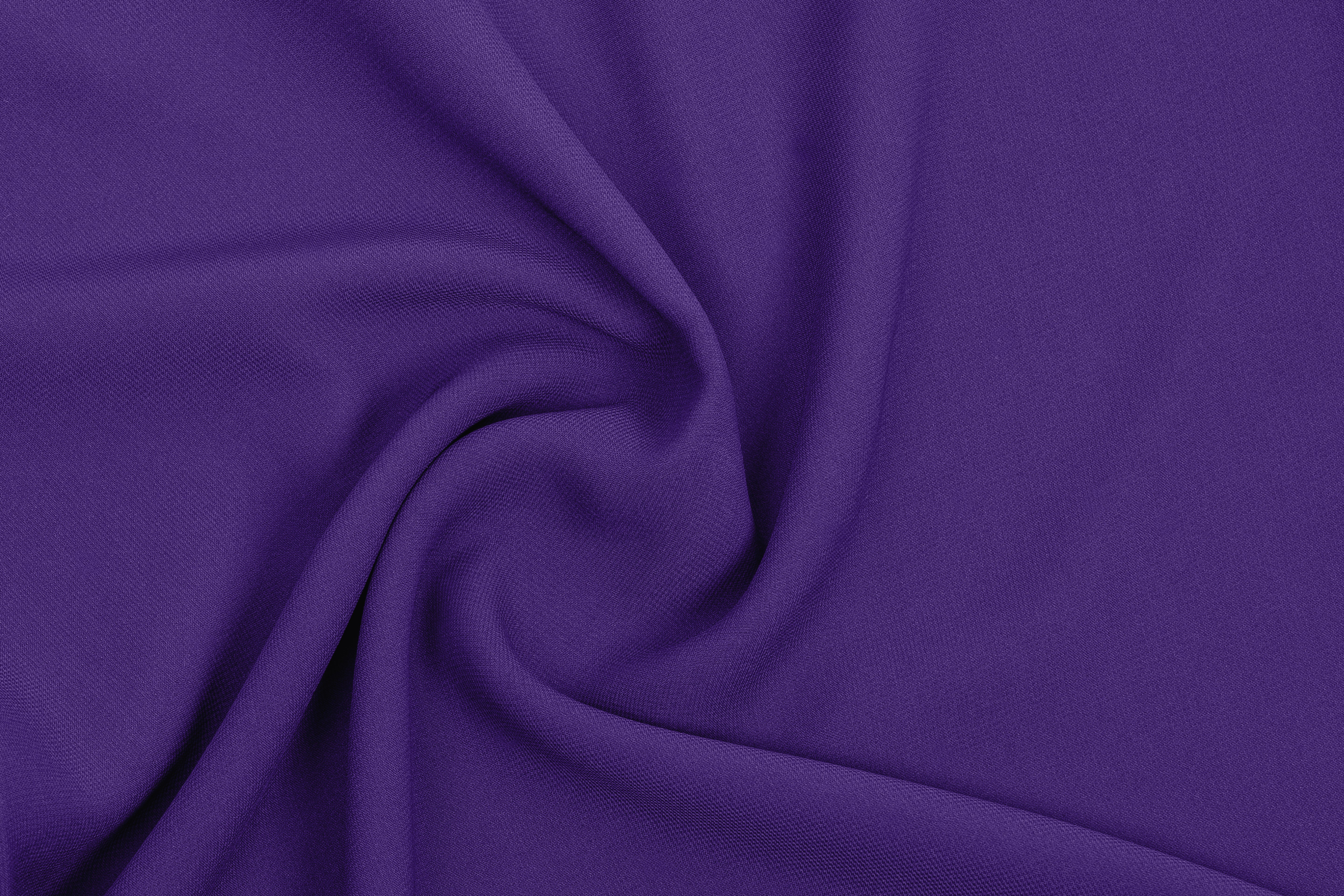 S 113 Sheila 22.86 Metres Indonesia 58" Indo