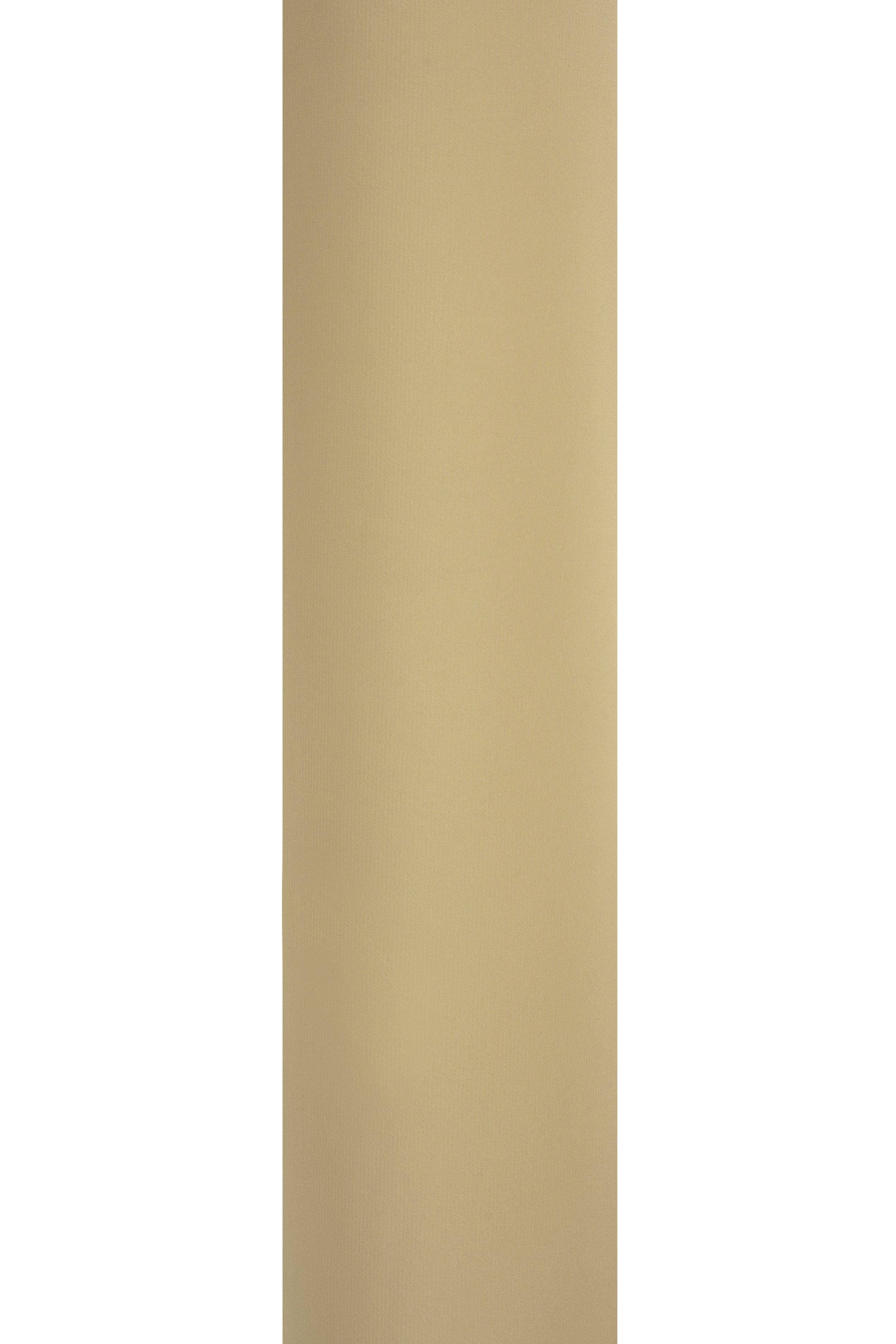 Abaya Fabric - 23 Metres Nada Ferrari C # 03 68" Korea