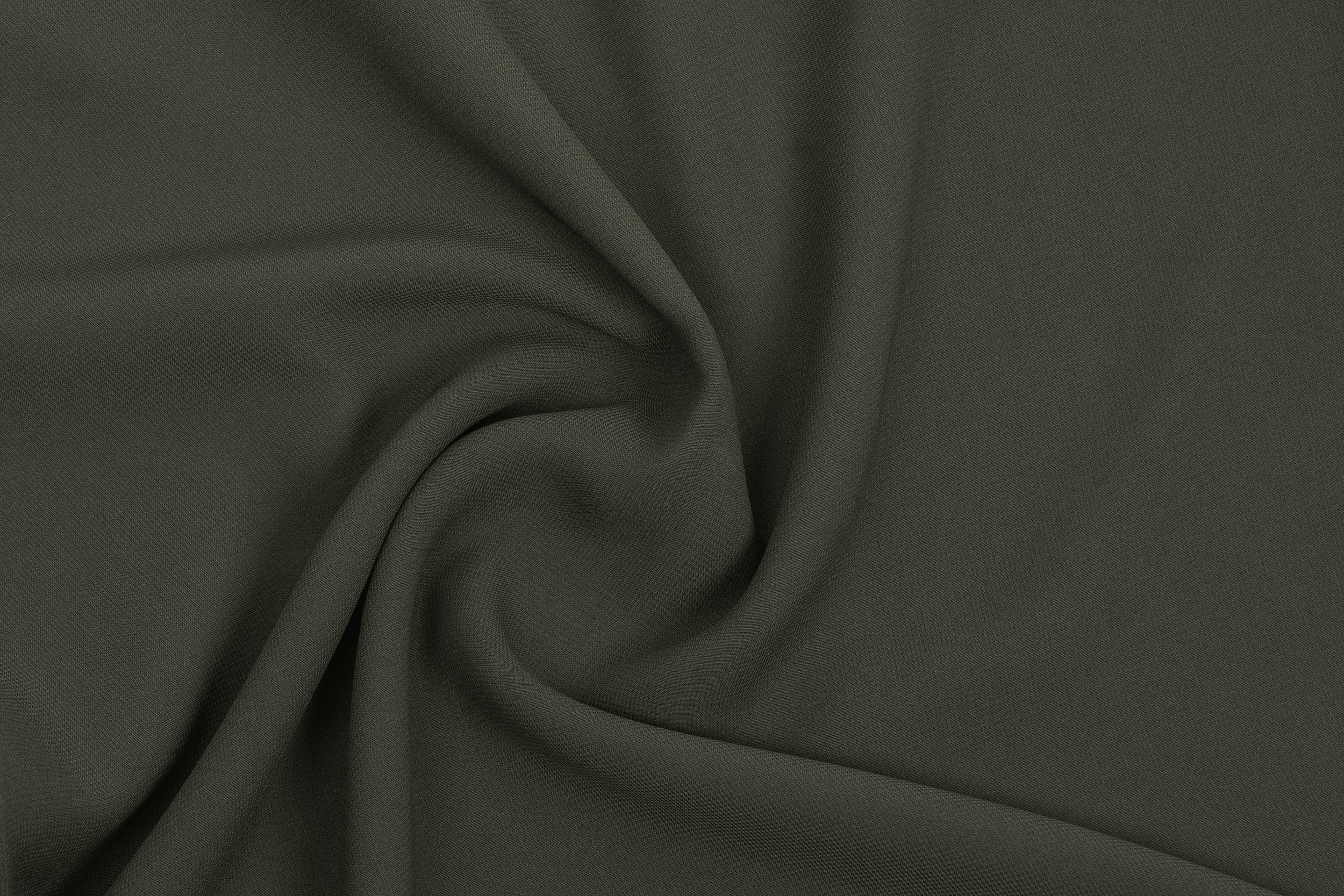 S 114 Sheila 22.86 MetresIndonesia 58" Indo