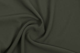 S 114 Sheila 22.86 MetresIndonesia 58" Indo