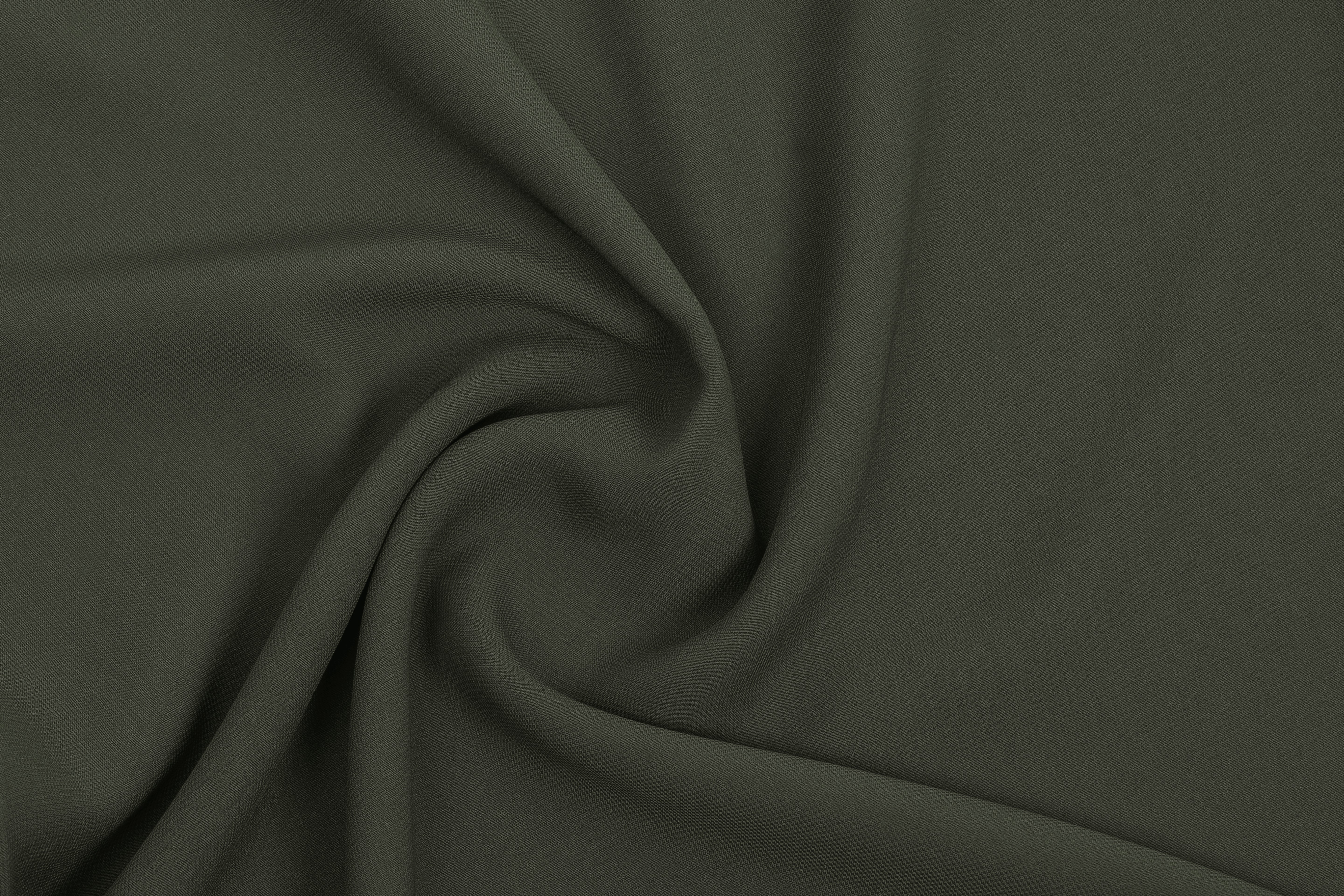 S 114 Sheila 22.86 MetresIndonesia 58" Indo