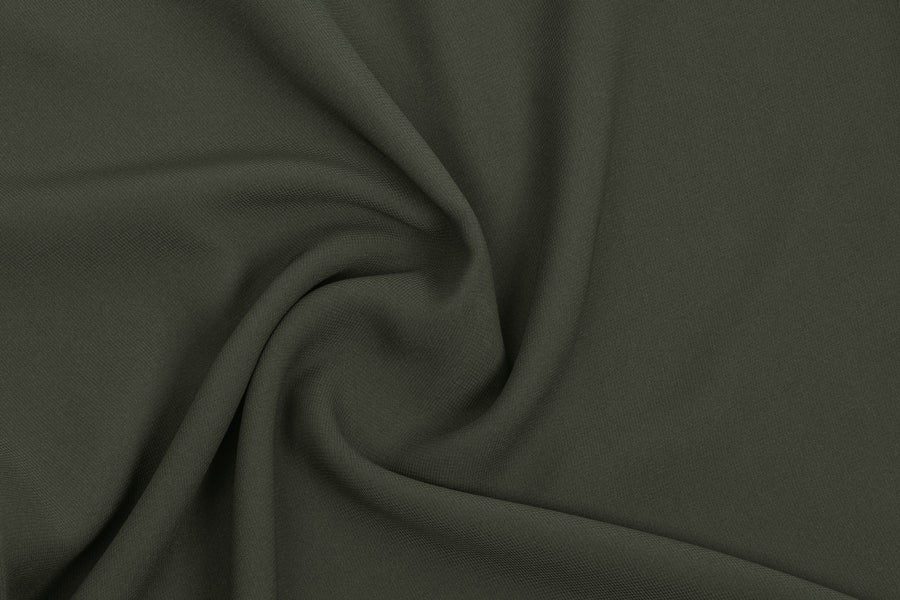 S 114 Sheila 22.86 MetresIndonesia 58" Indo