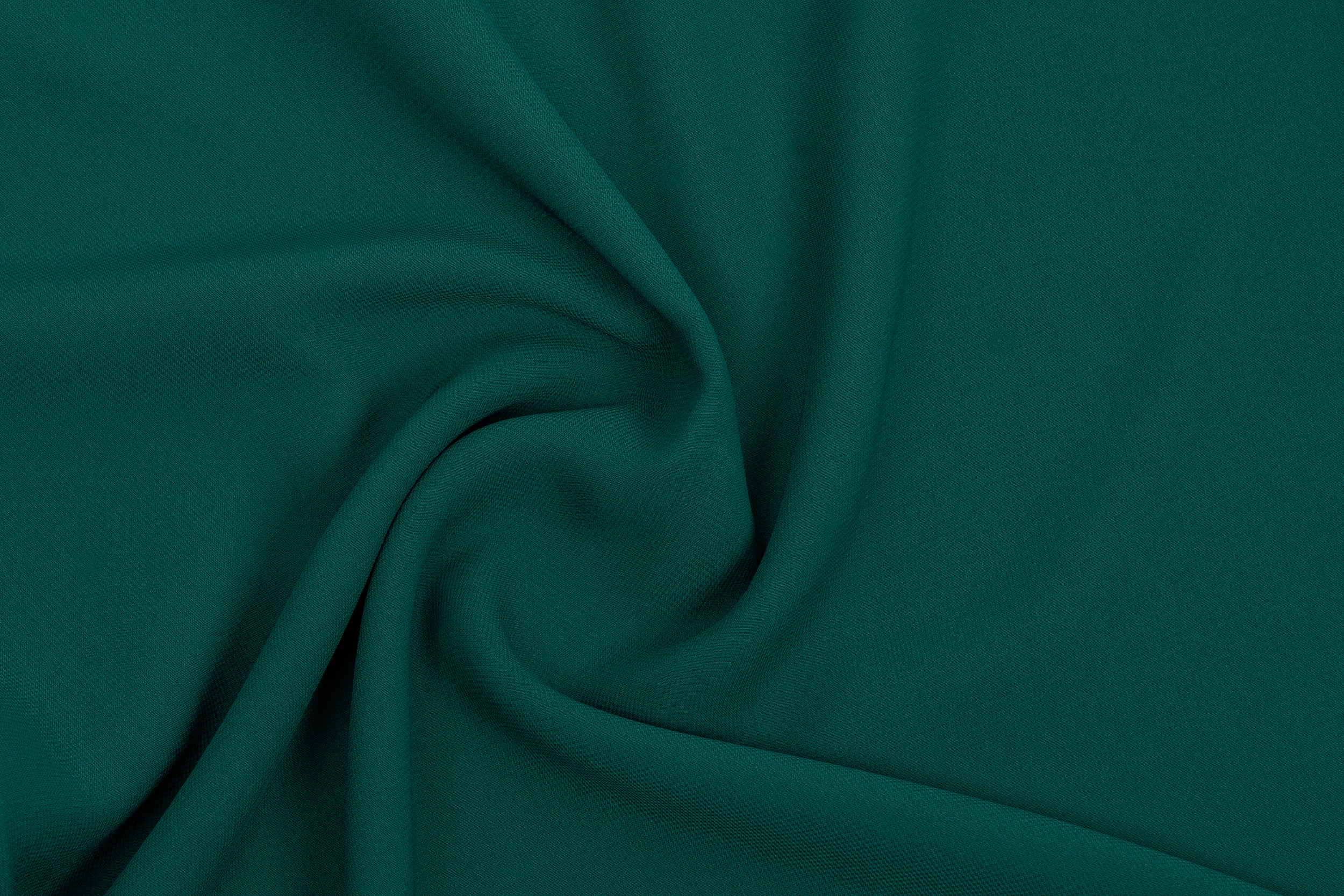 S 115 Sheila 22.86 Metres Indonesia 58" Indo