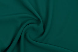 S 115 Sheila 22.86 Metres Indonesia 58" Indo