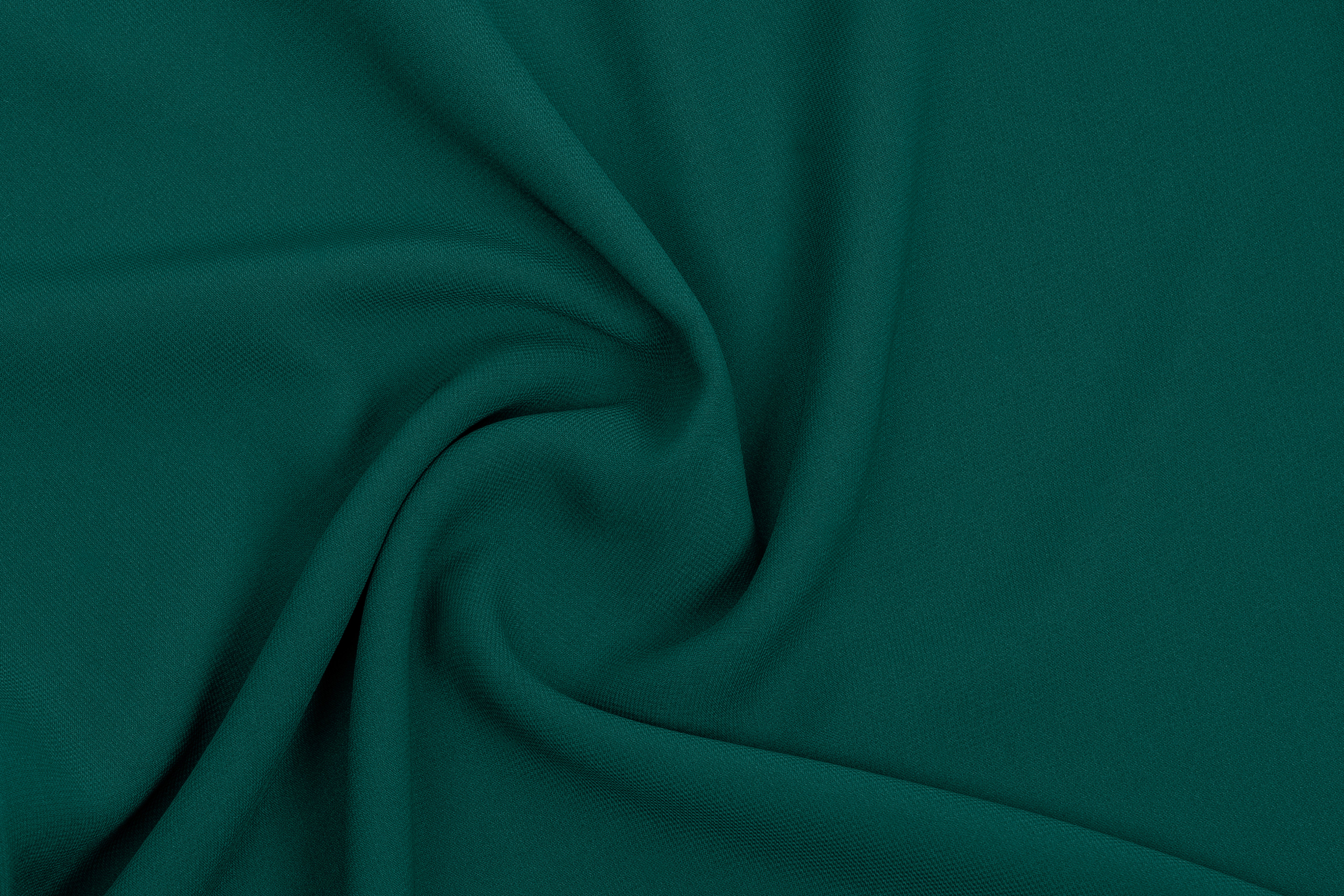 S 115 Sheila 22.86 Metres Indonesia 58" Indo