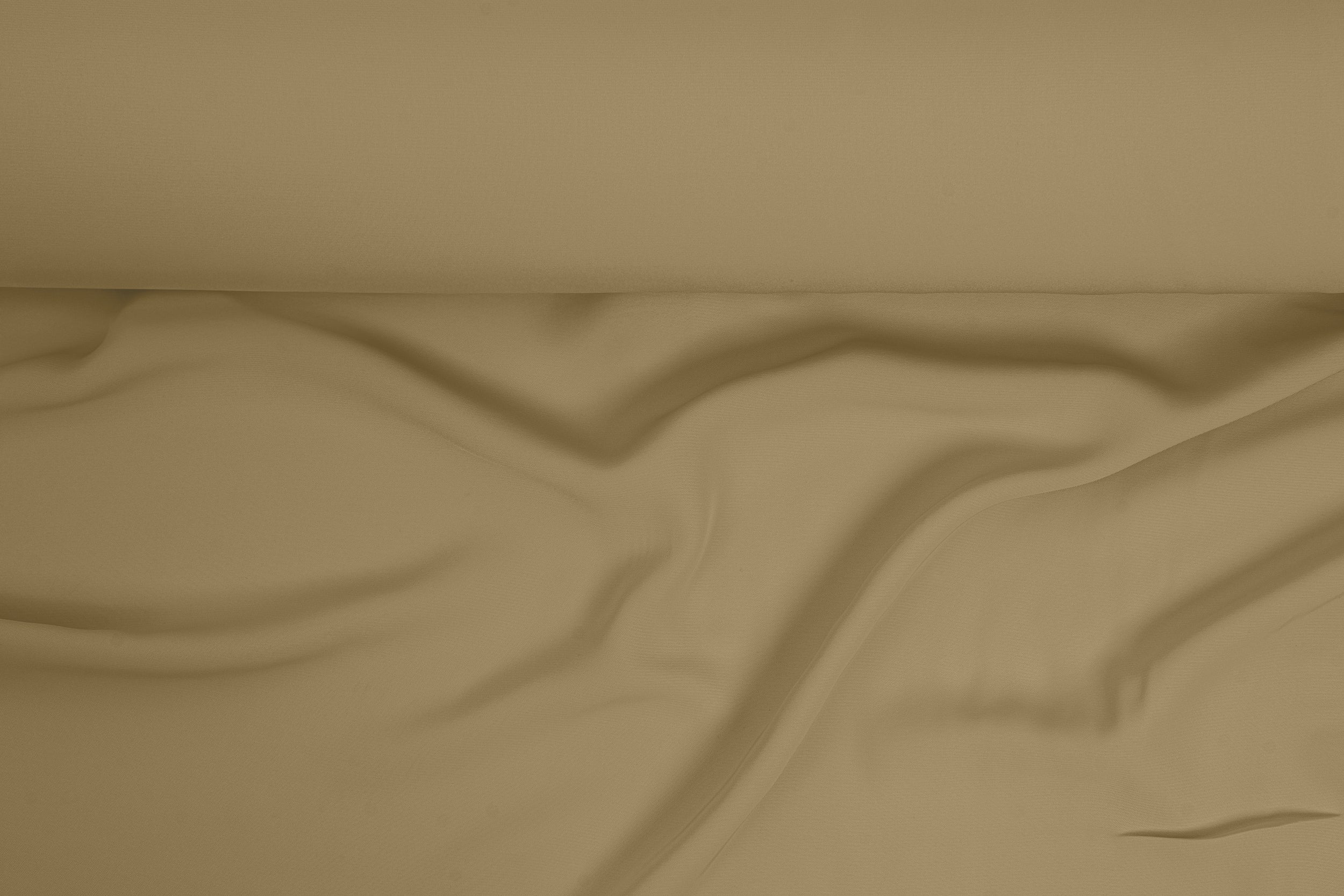 Abaya Fabric - 23 Metres Nada Ferrari C # 03 68" Korea